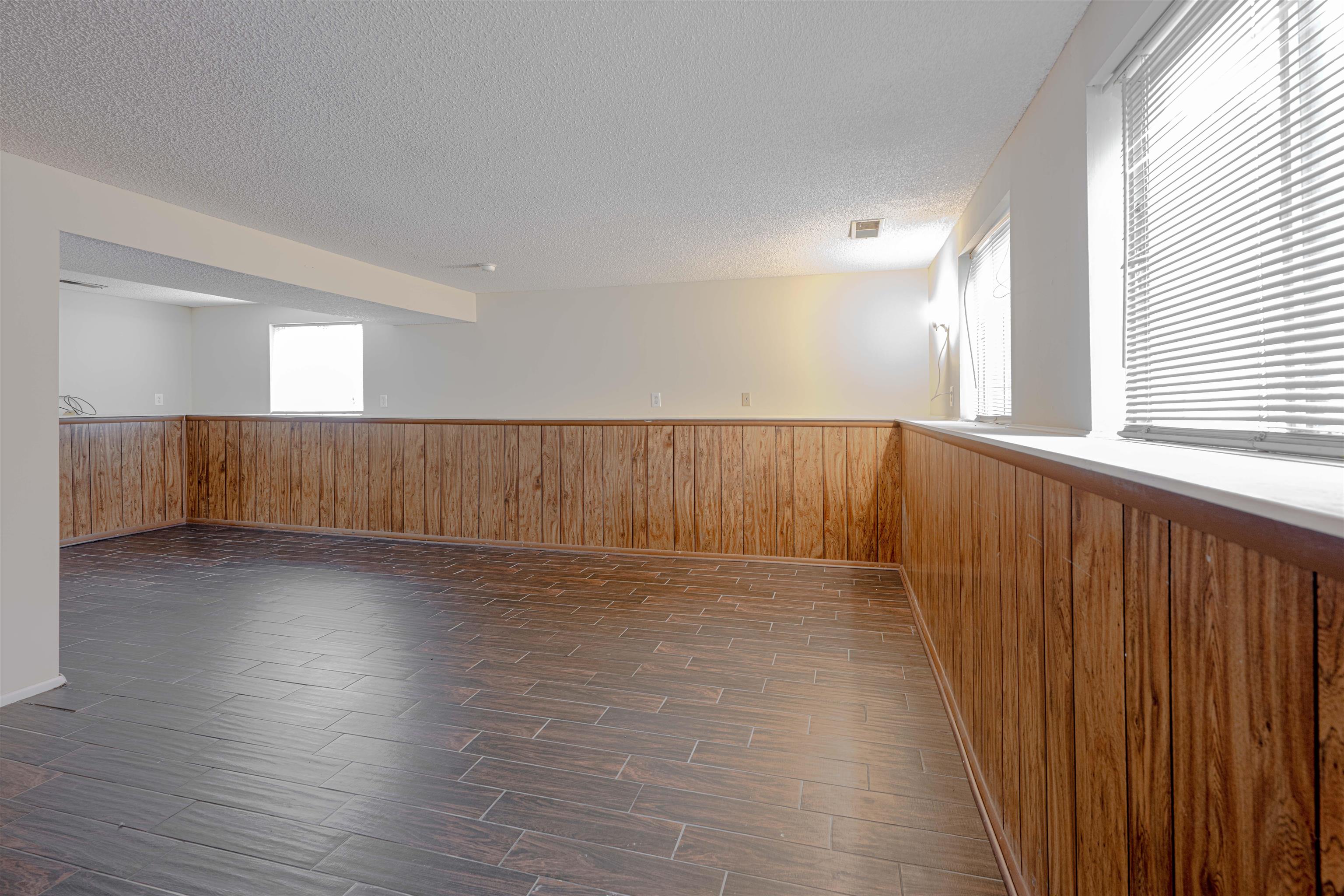 4175 Catalpa Hill Dr Property Photo 24