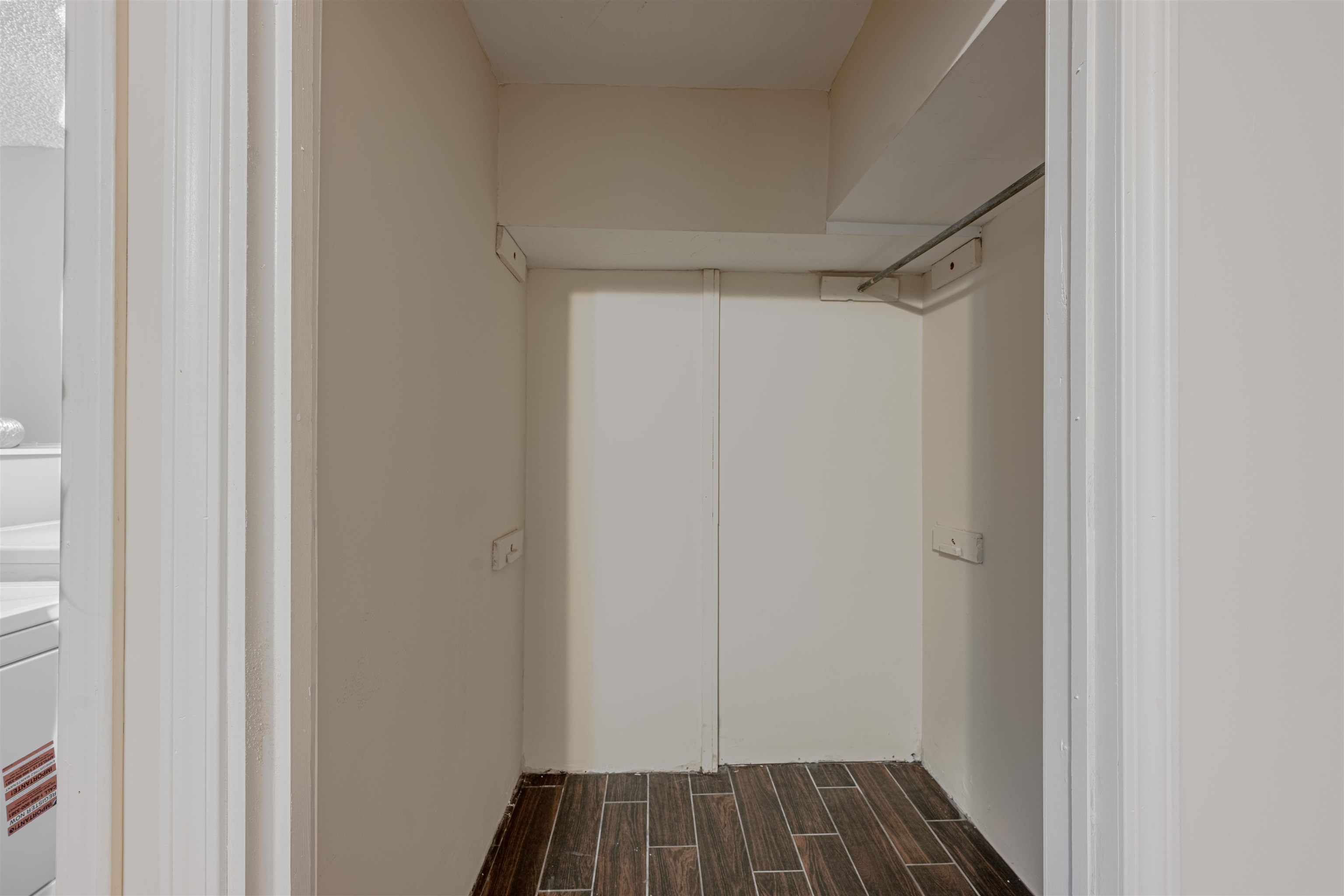 4175 Catalpa Hill Dr Property Photo 28