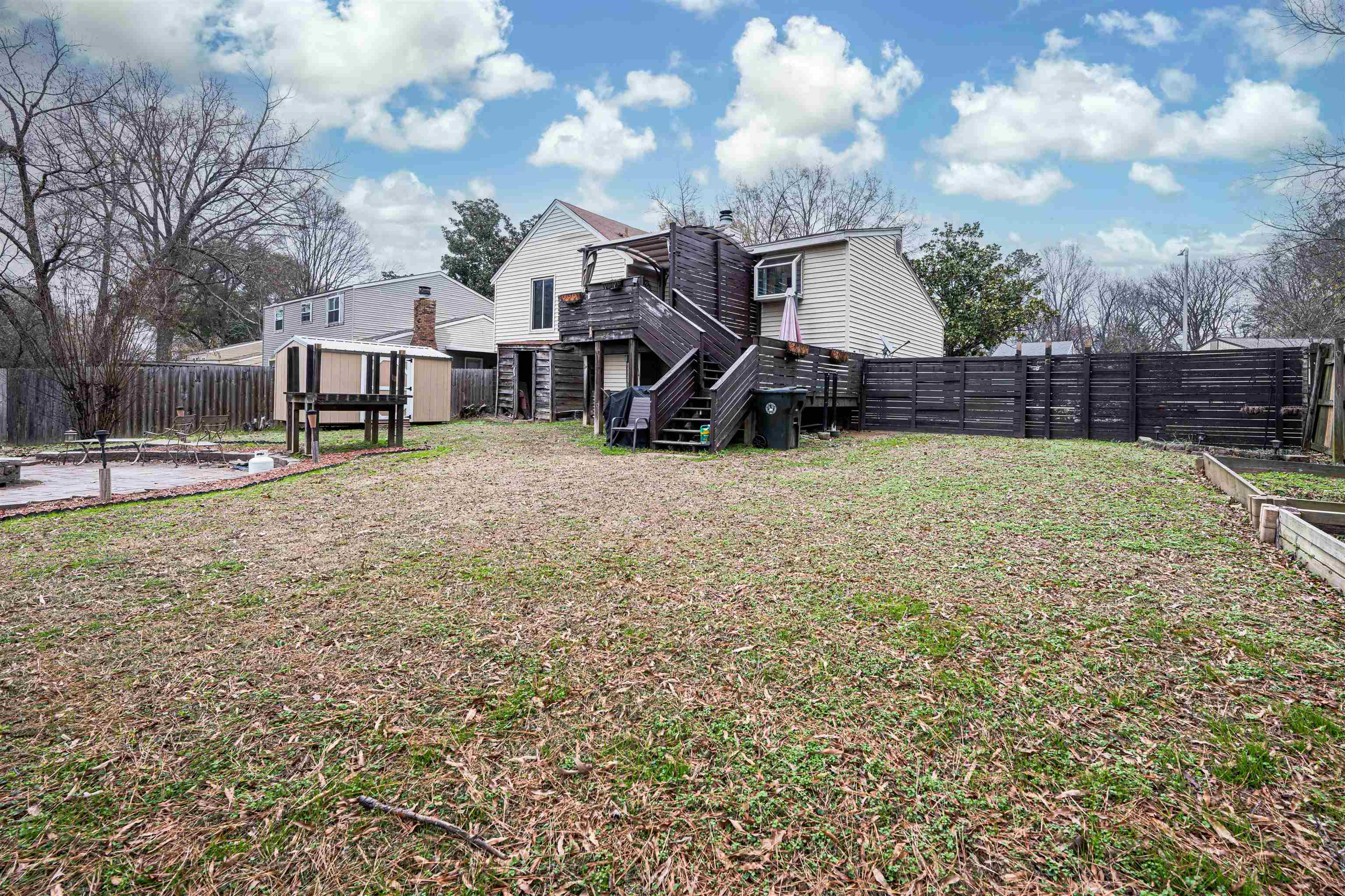 4175 Catalpa Hill Dr Property Photo 29