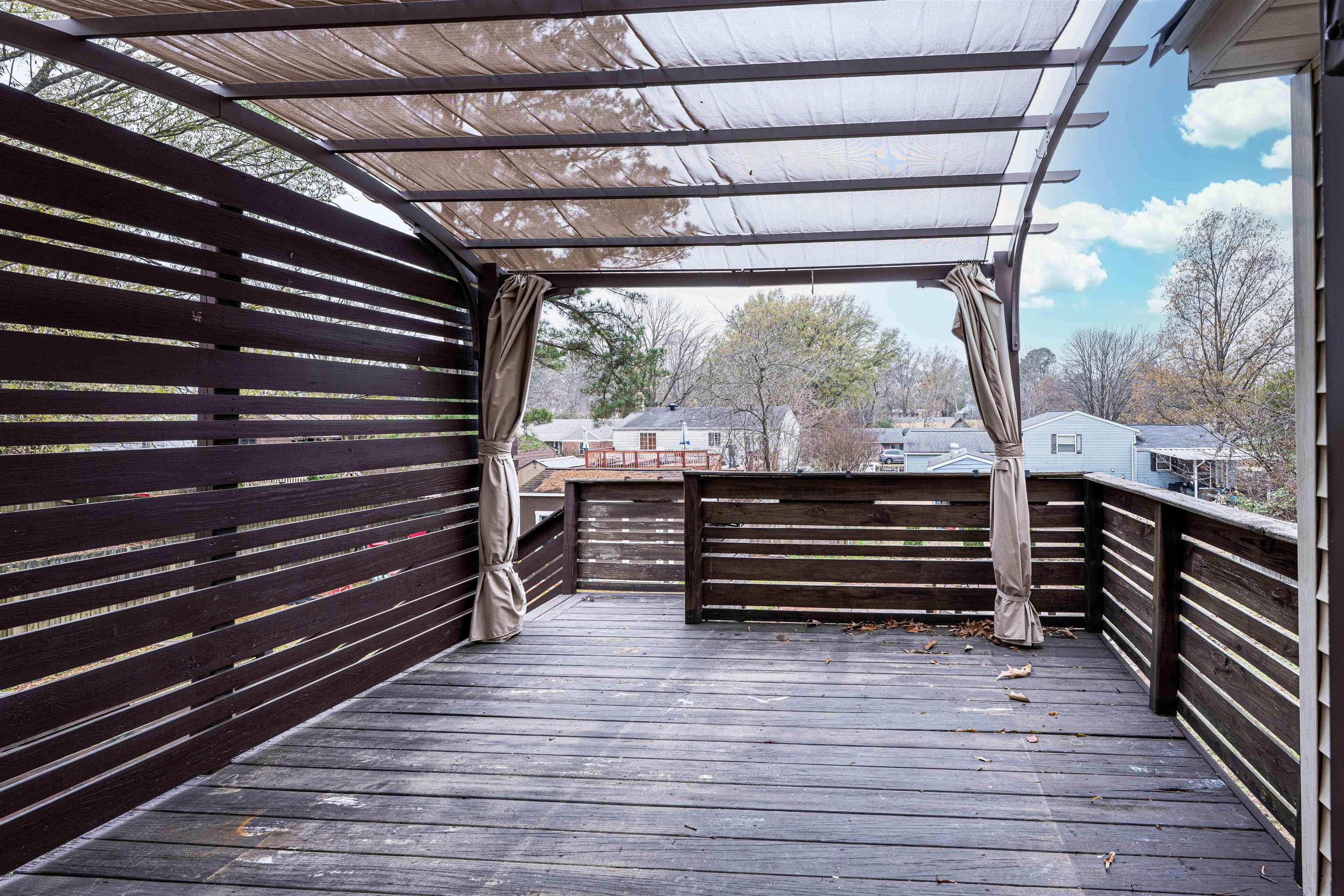 4175 Catalpa Hill Dr Property Photo 30