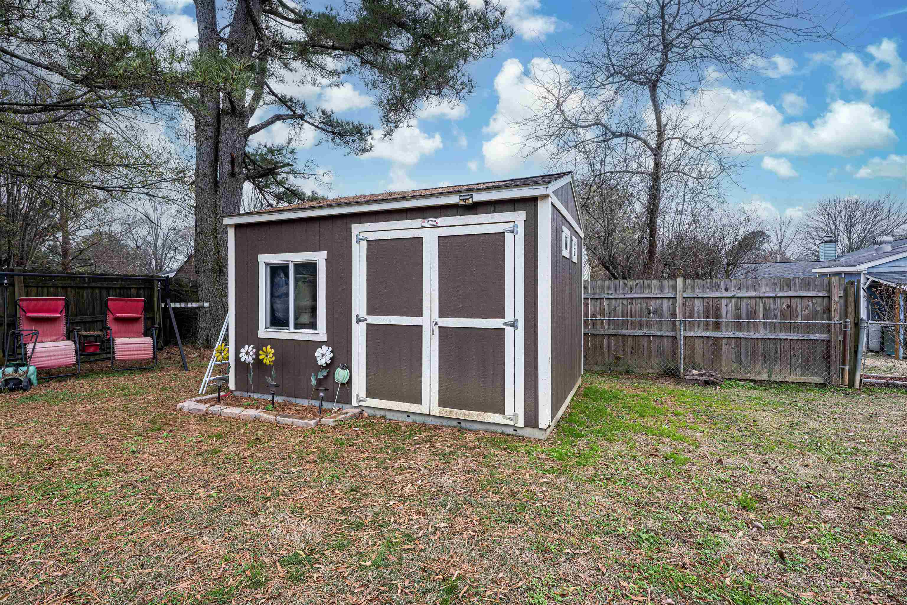 4175 Catalpa Hill Dr Property Photo 32