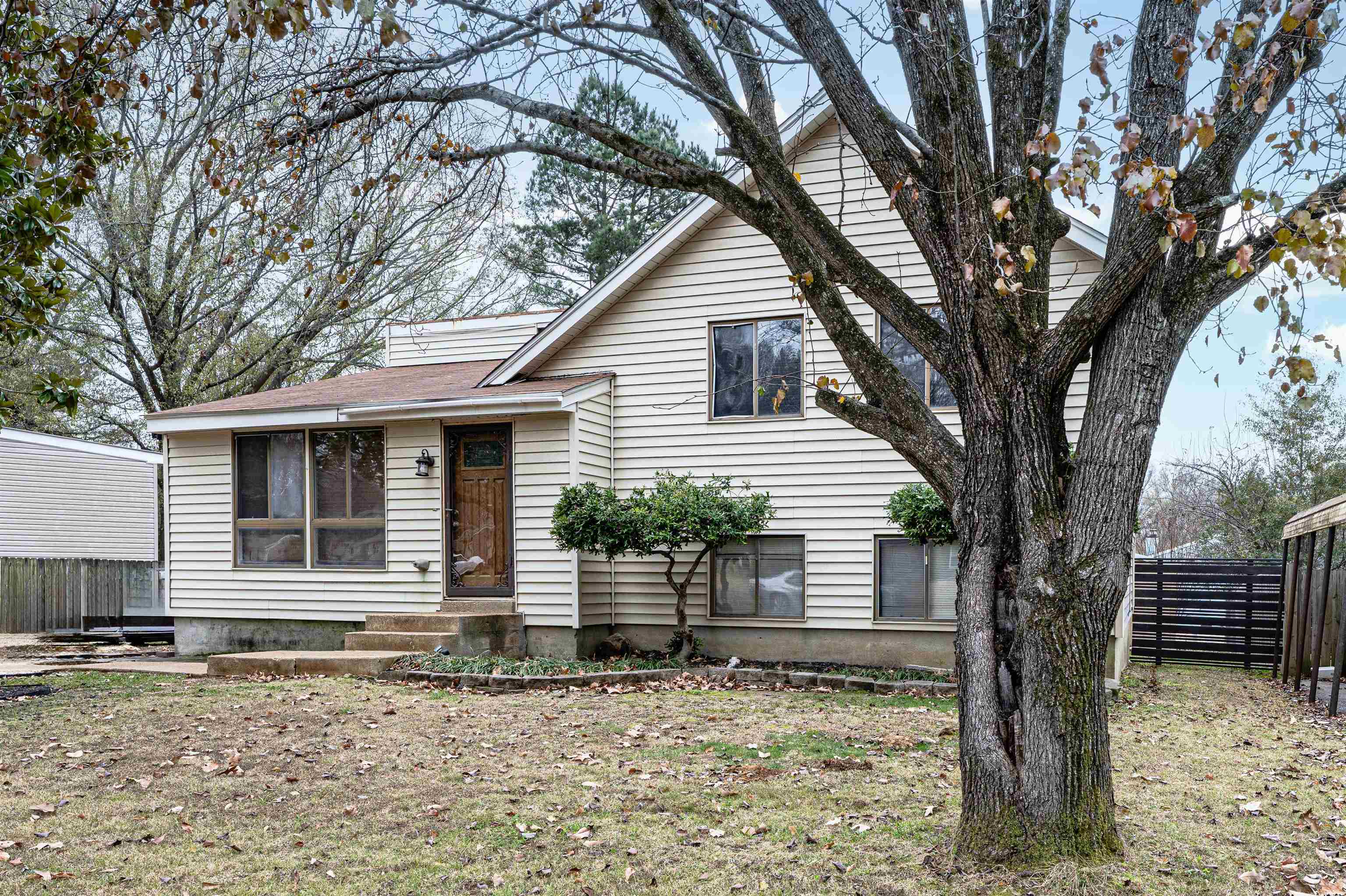 4175 Catalpa Hill Dr Property Photo 35
