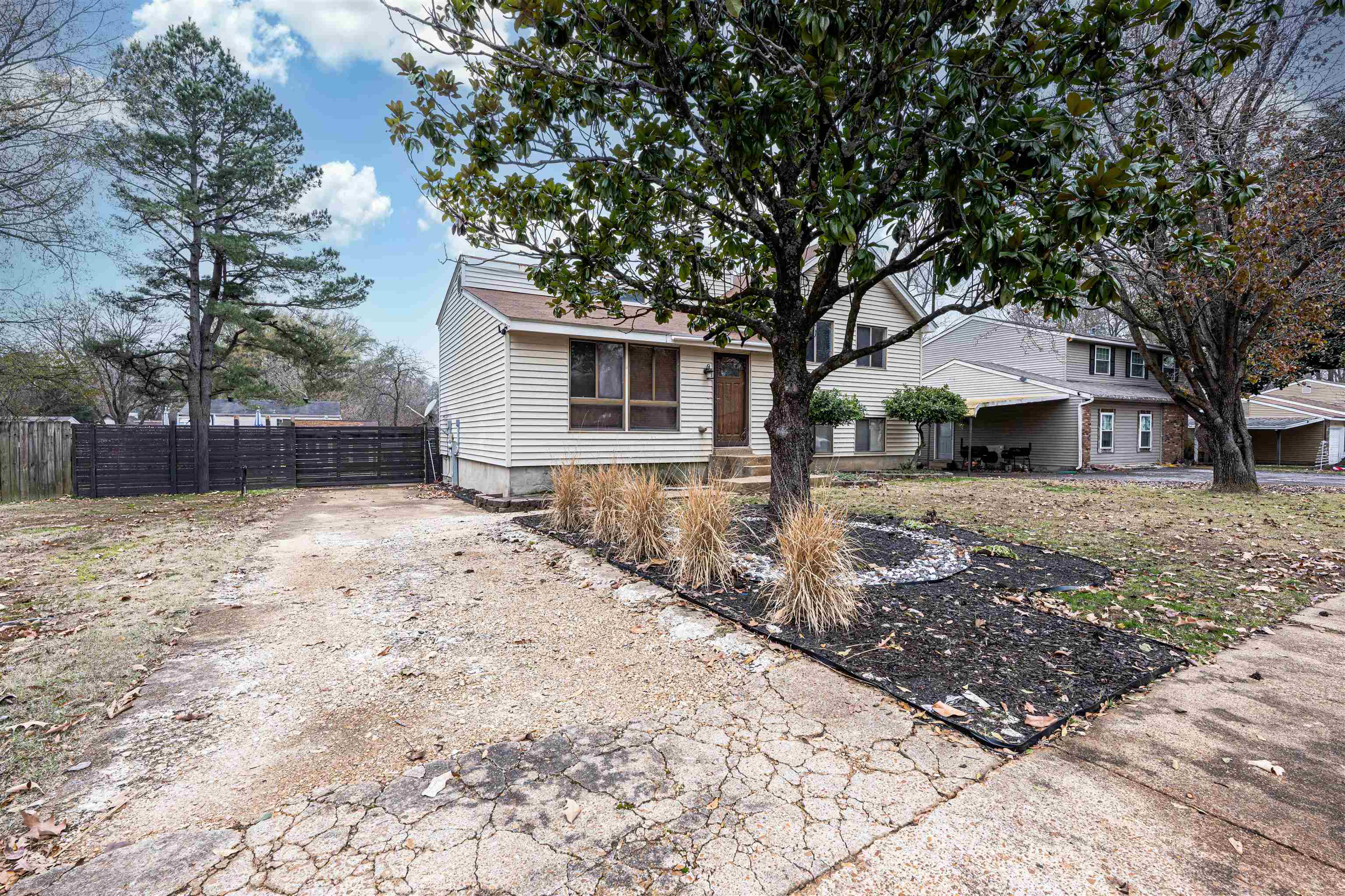 4175 Catalpa Hill Dr Property Photo 37