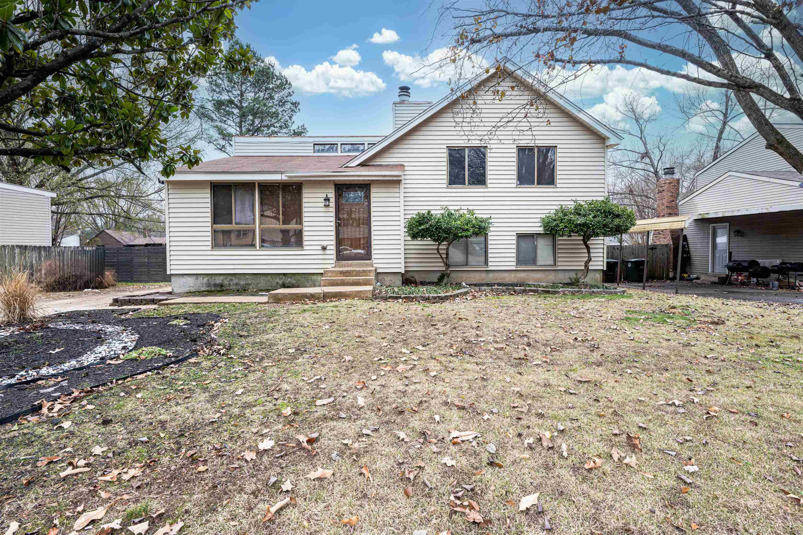 4175 Catalpa Hill Dr Property Photo 38