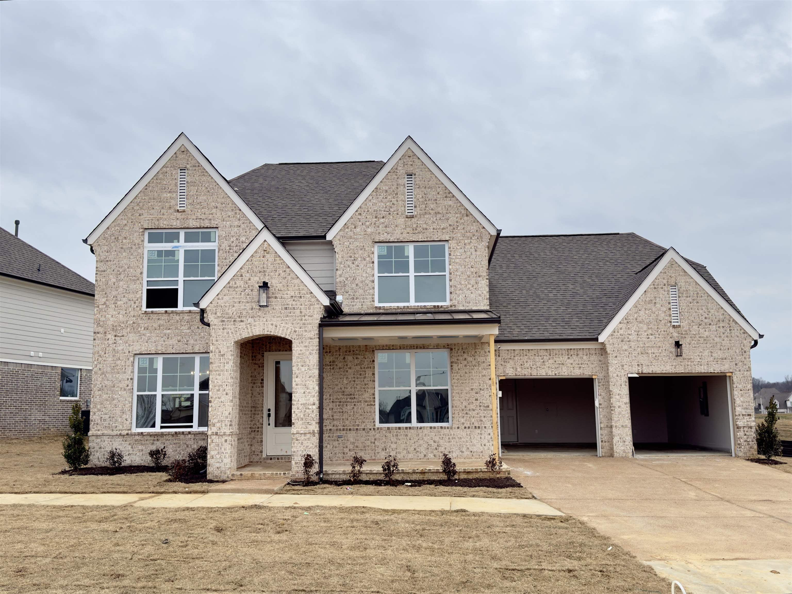 12597 Penrose Dr Property Photo 3