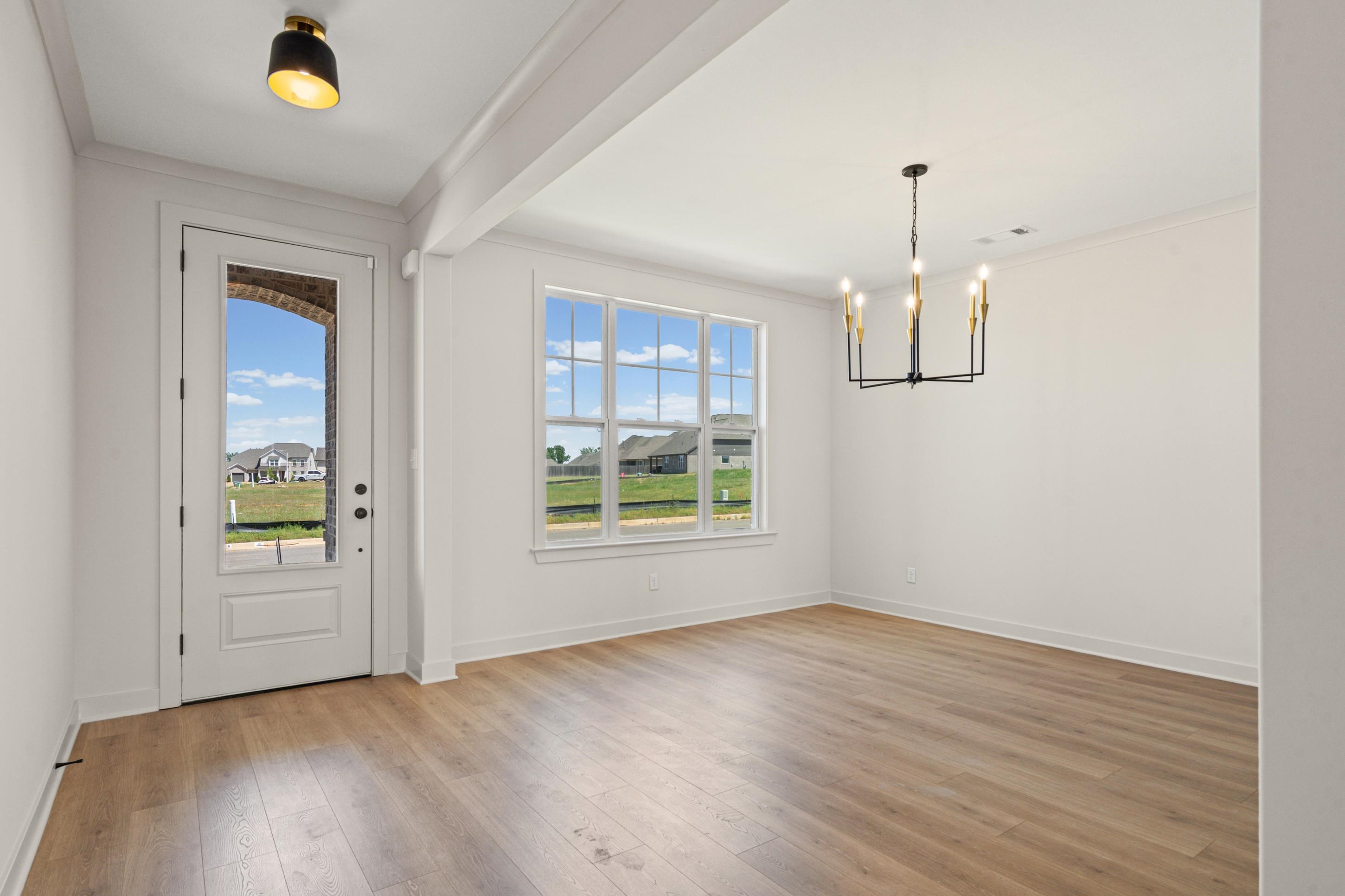 12597 Penrose Dr Property Photo 4