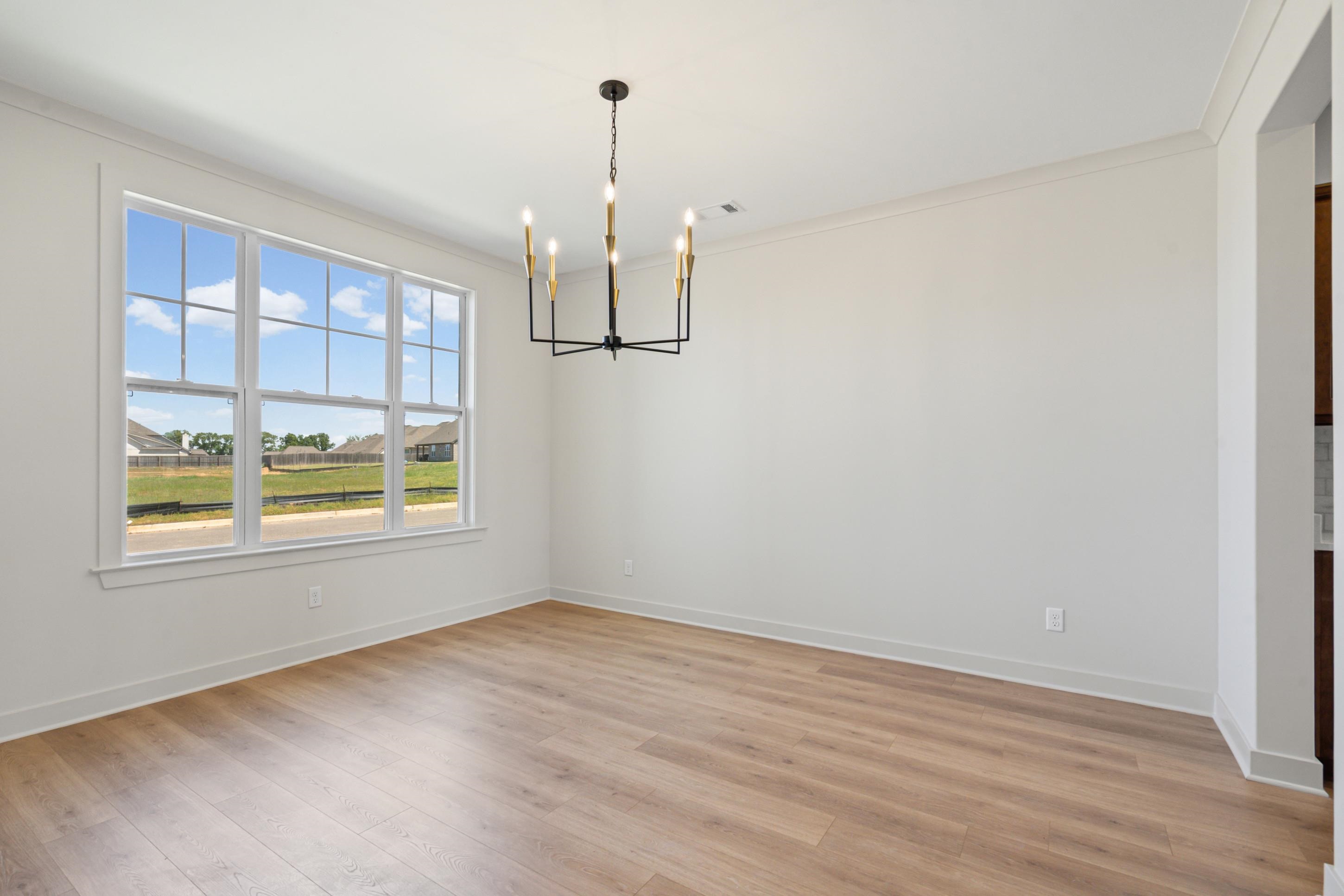 12597 Penrose Dr Property Photo 5