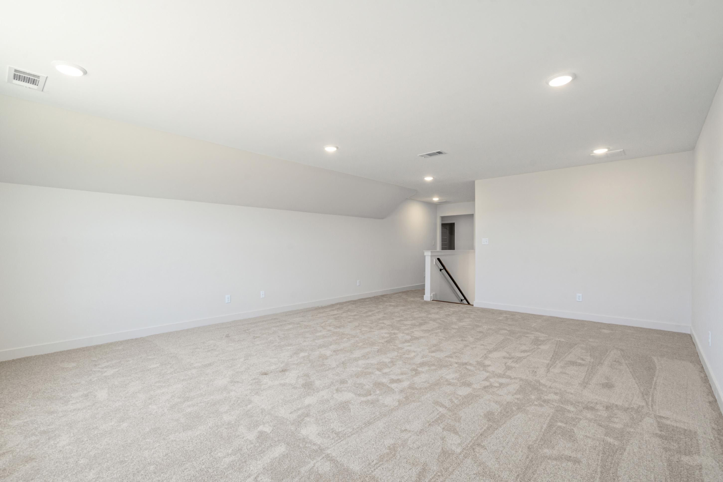 12597 Penrose Dr Property Photo 19