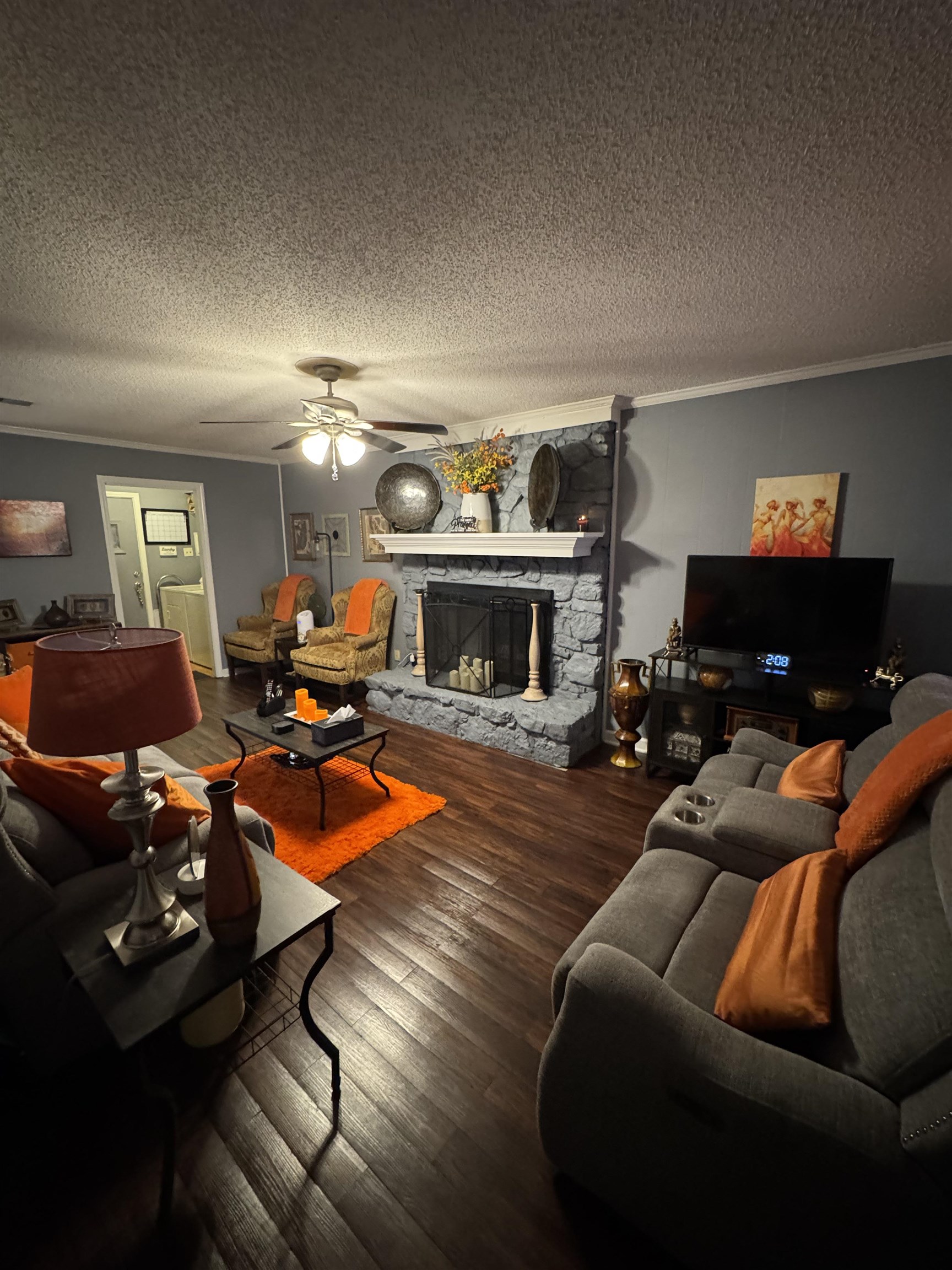 5955 Ponderosa Pine Trl 5955 Property Photo 2