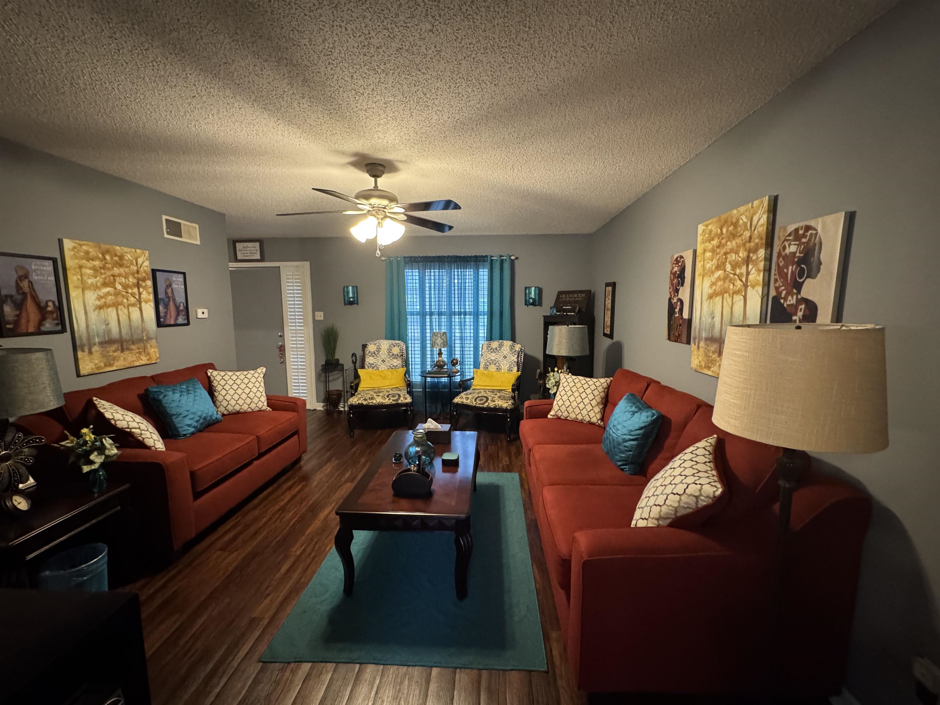 5955 Ponderosa Pine Trl 5955 Property Photo 5