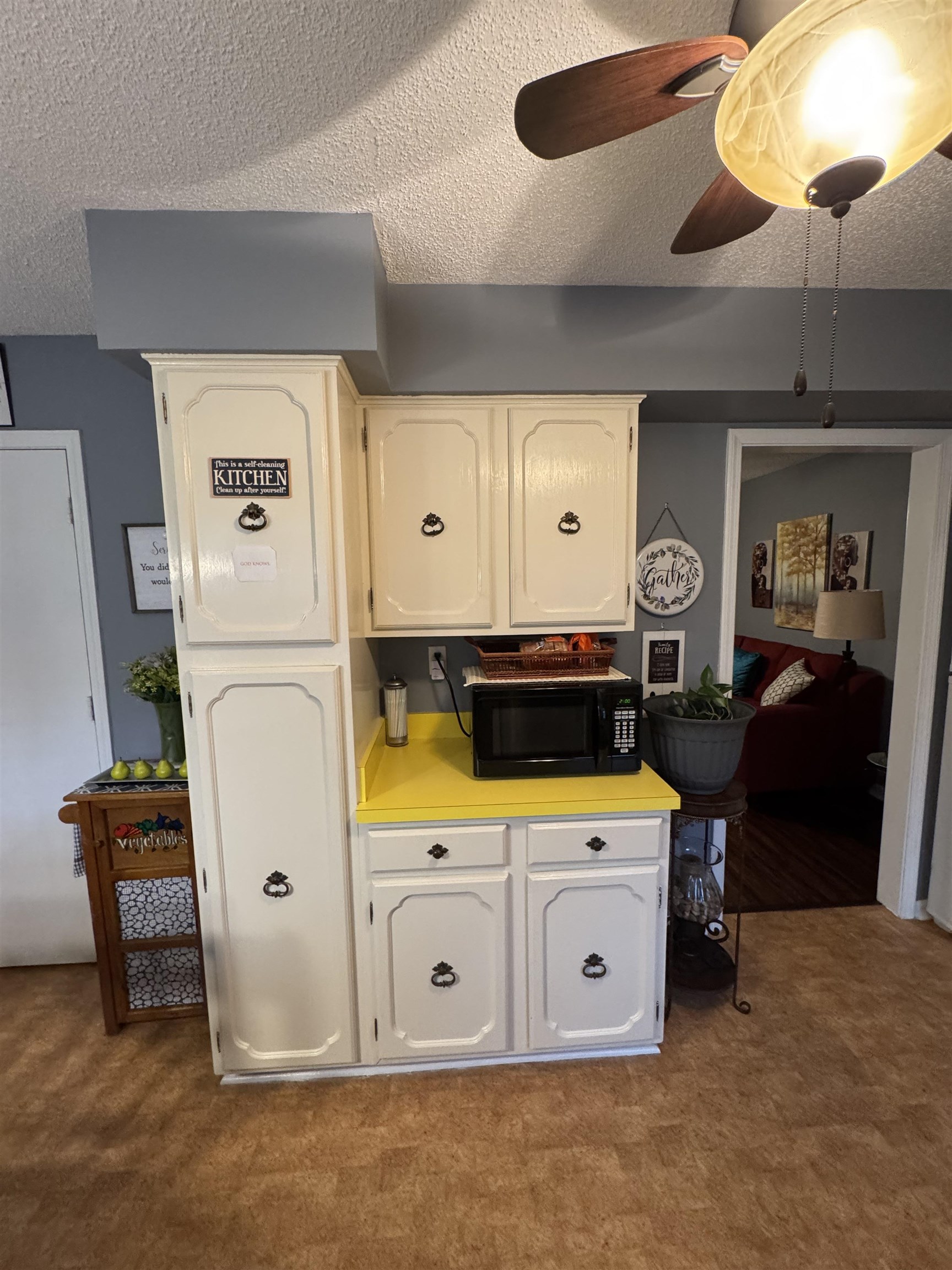 5955 Ponderosa Pine Trl 5955 Property Photo 8