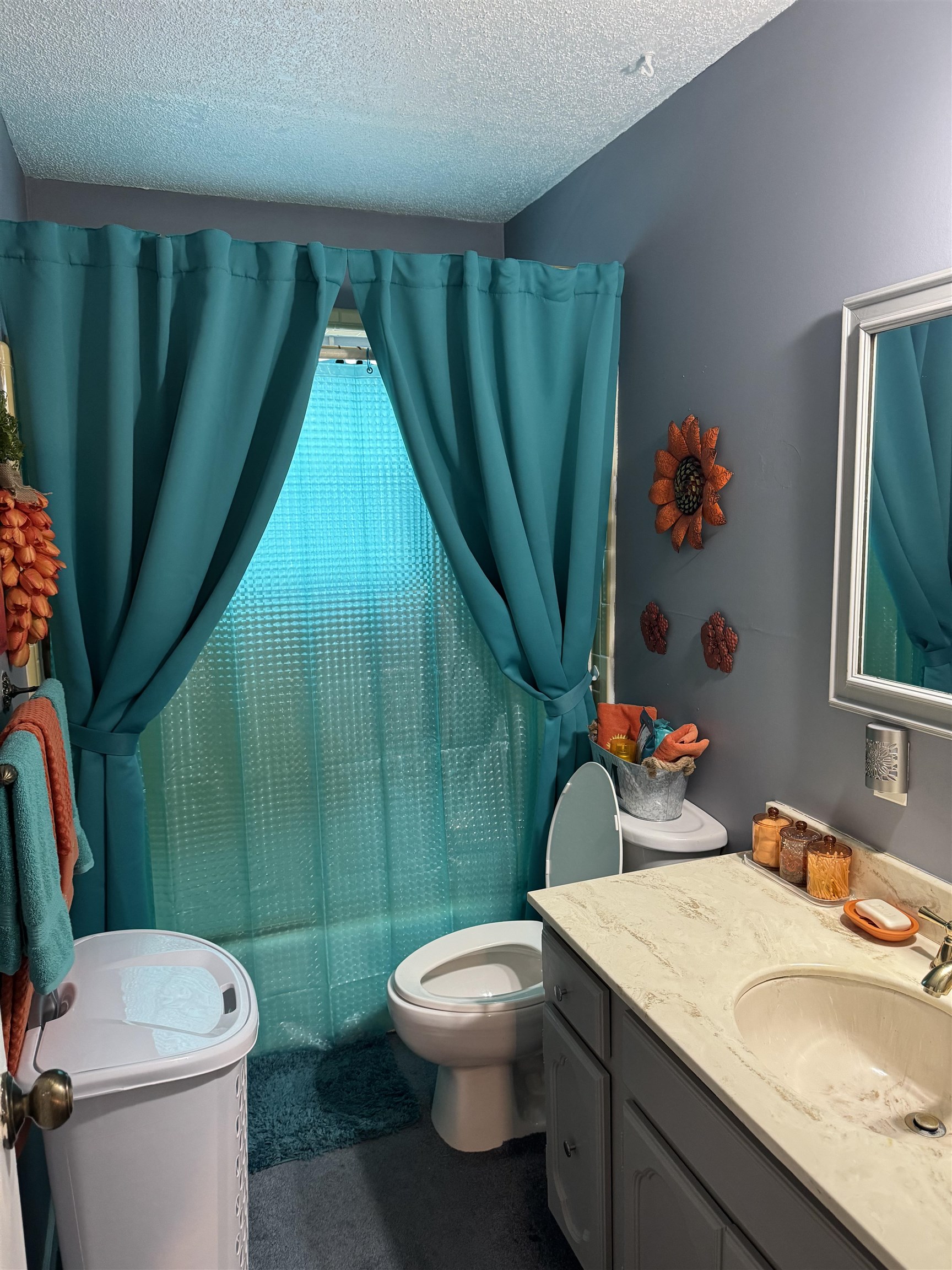 5955 Ponderosa Pine Trl 5955 Property Photo 13