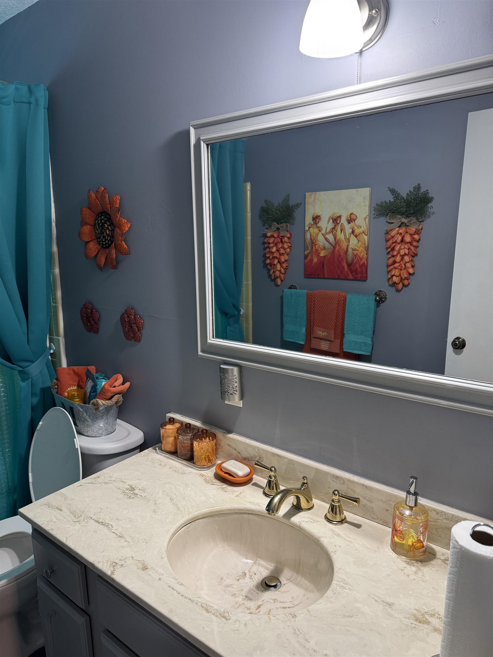 5955 Ponderosa Pine Trl 5955 Property Photo 14