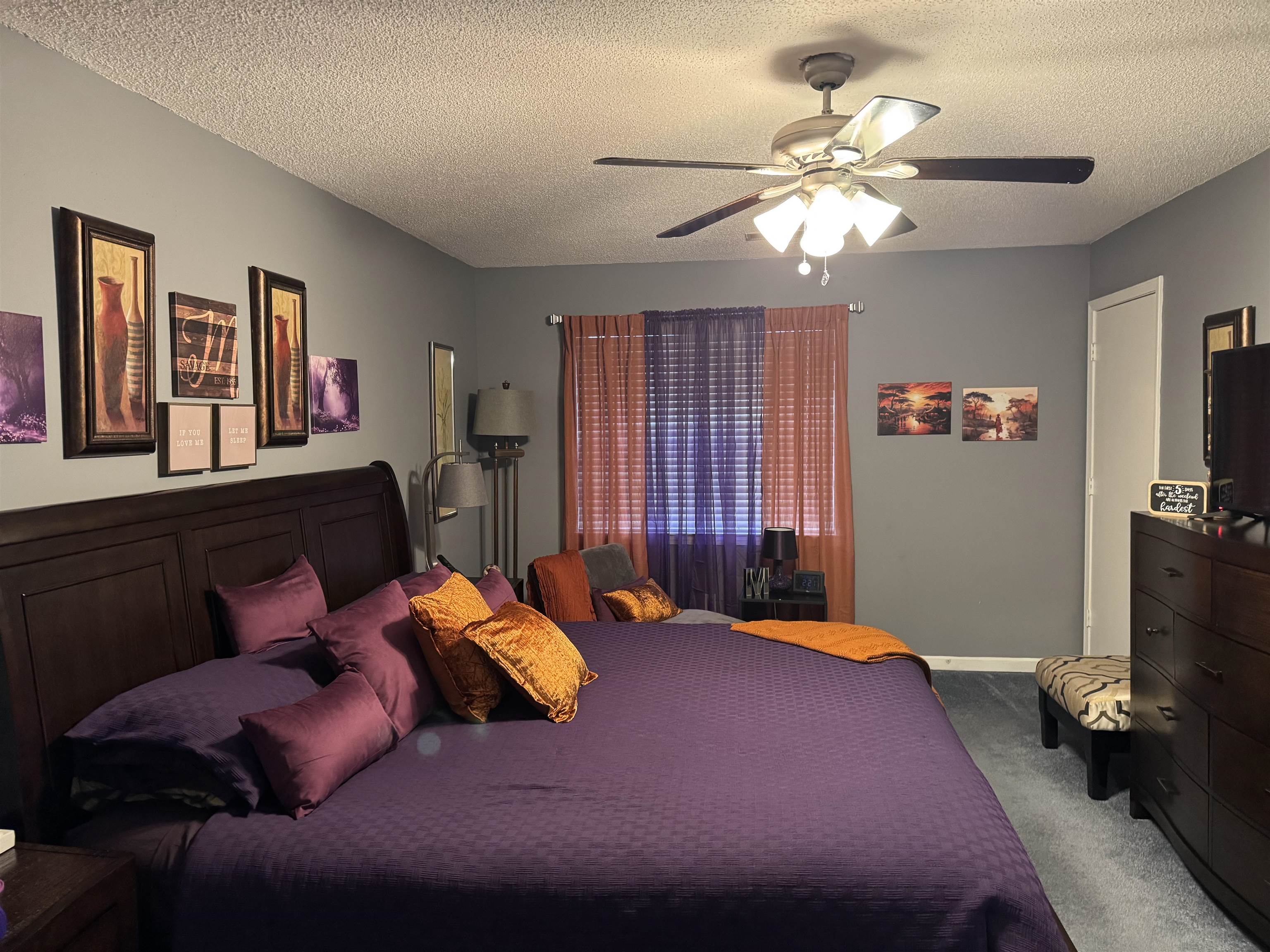 5955 Ponderosa Pine Trl 5955 Property Photo 15
