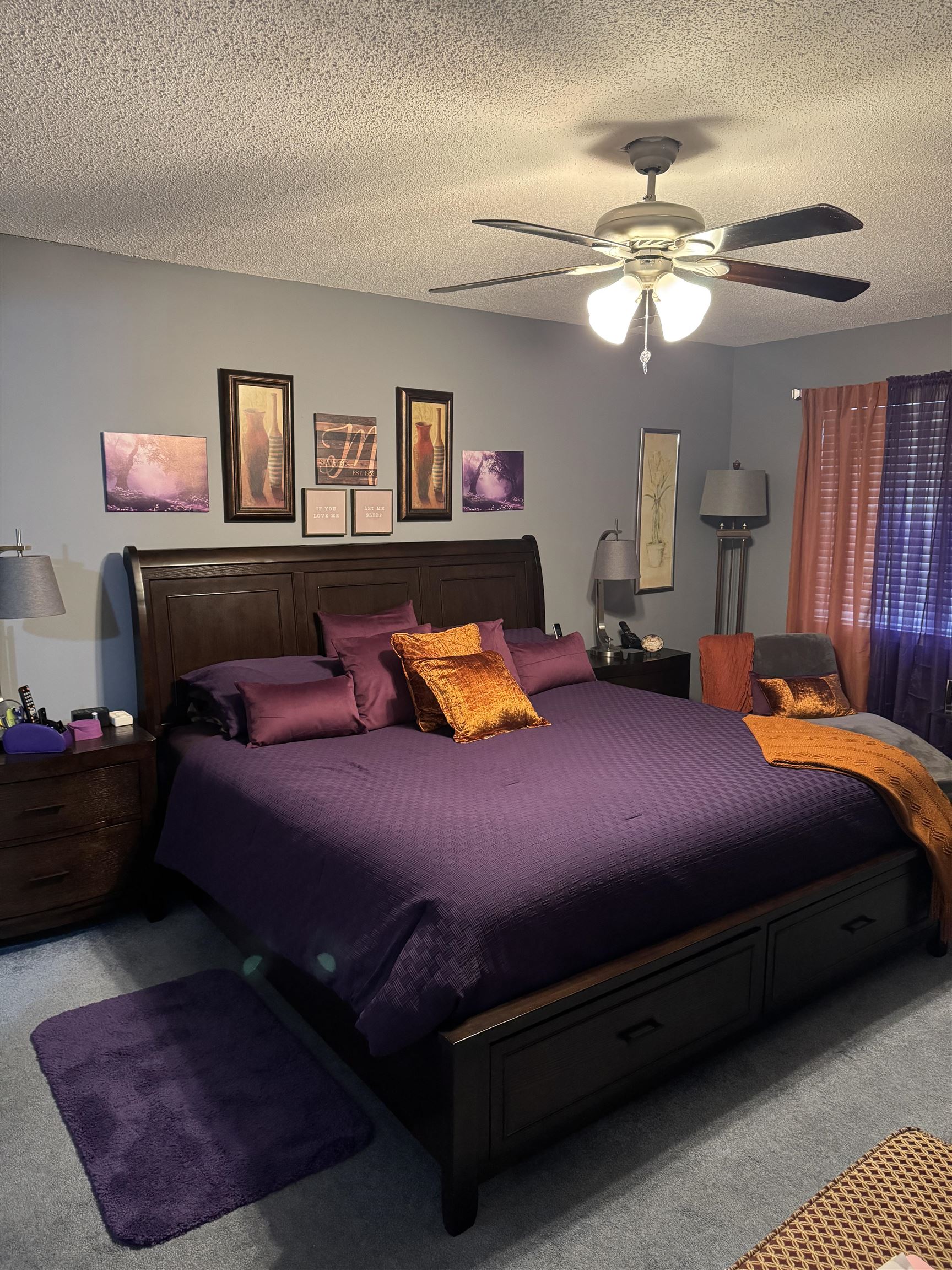 5955 Ponderosa Pine Trl 5955 Property Photo 16