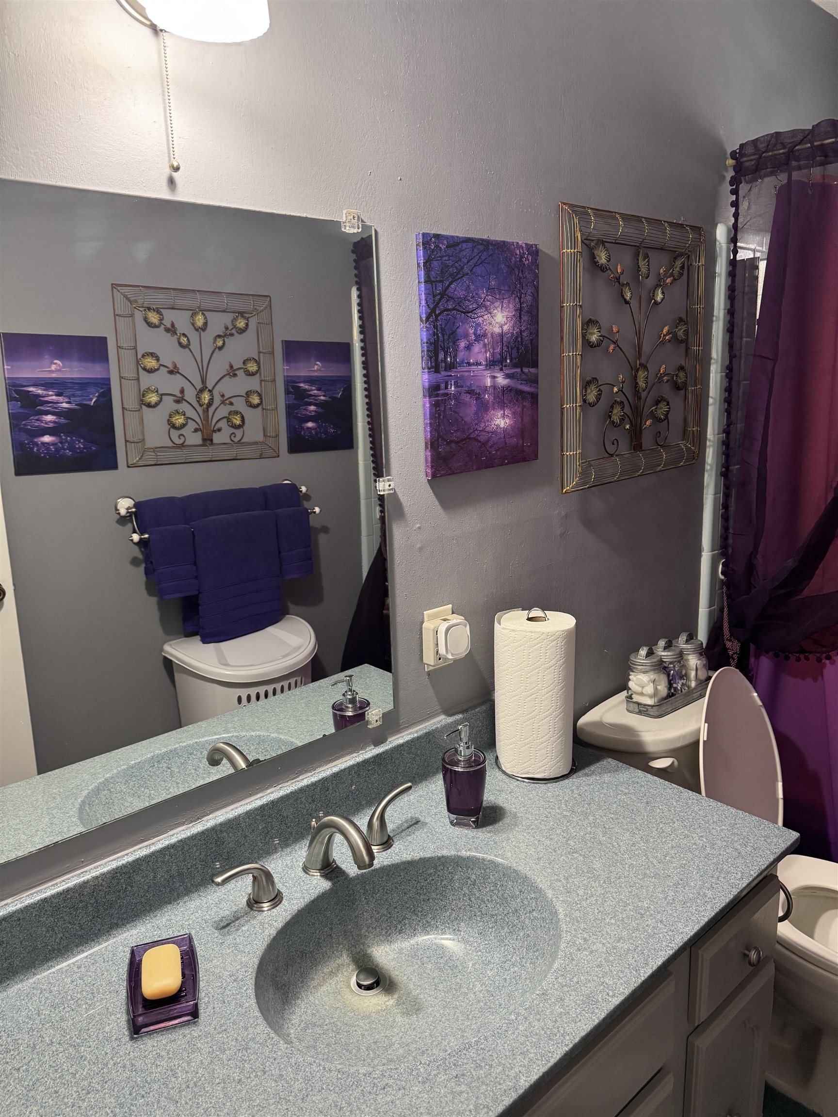 5955 Ponderosa Pine Trl 5955 Property Photo 17