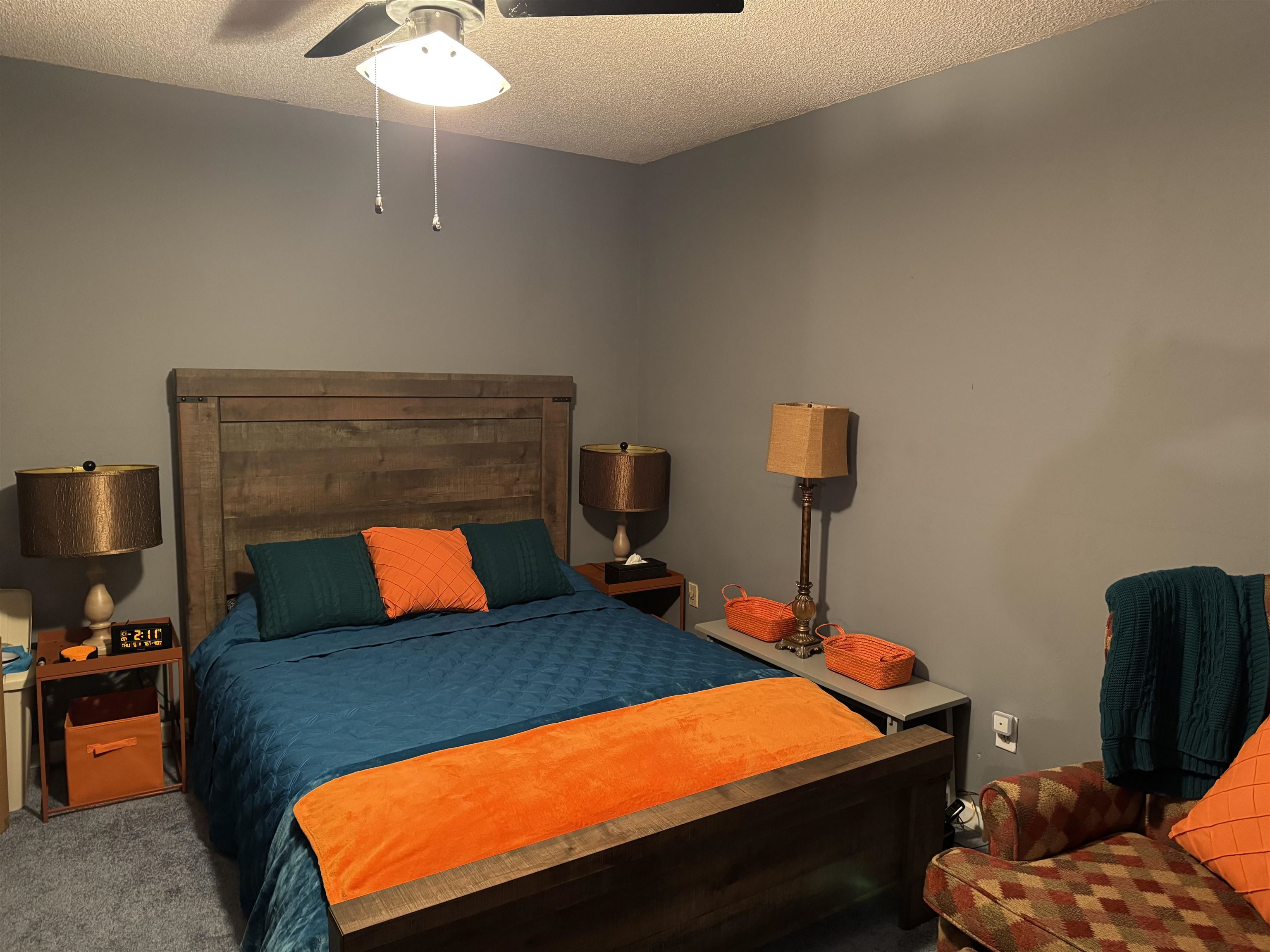 5955 Ponderosa Pine Trl 5955 Property Photo 19