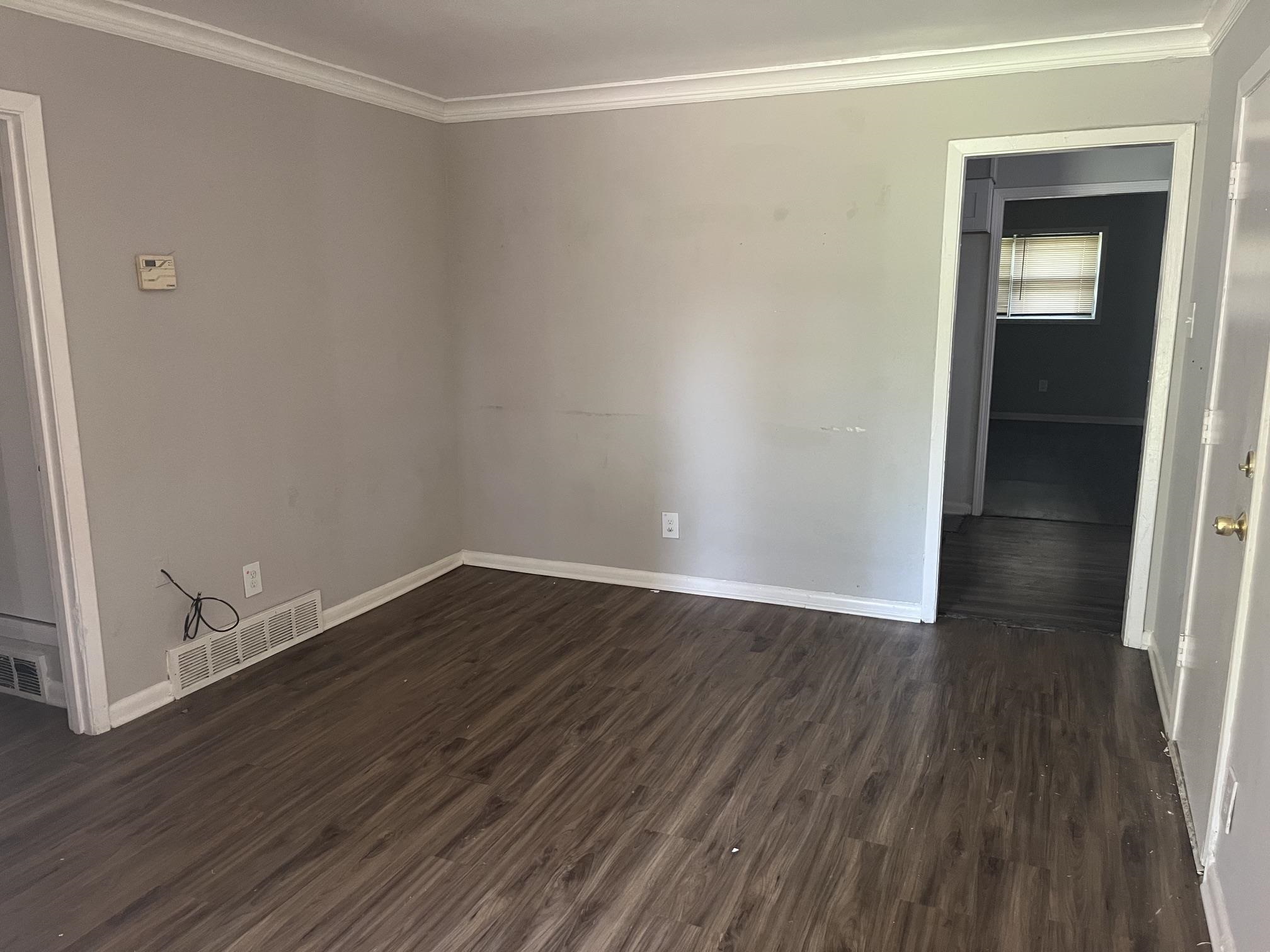 1304 Carol Dr Property Photo 2