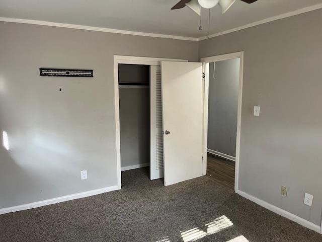 1304 Carol Dr Property Photo 3
