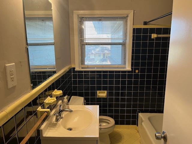 1304 Carol Dr Property Photo 4