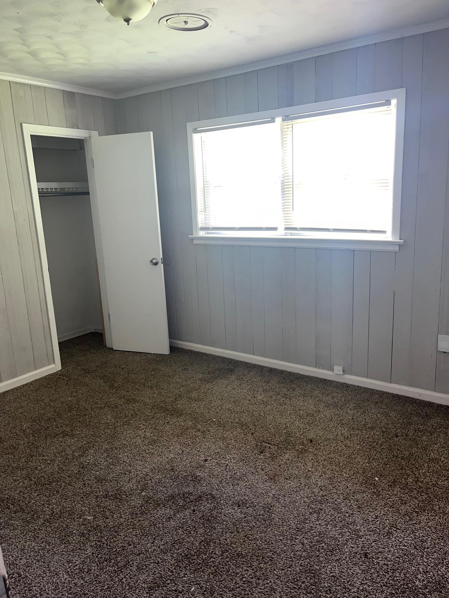 1304 Carol Dr Property Photo 7