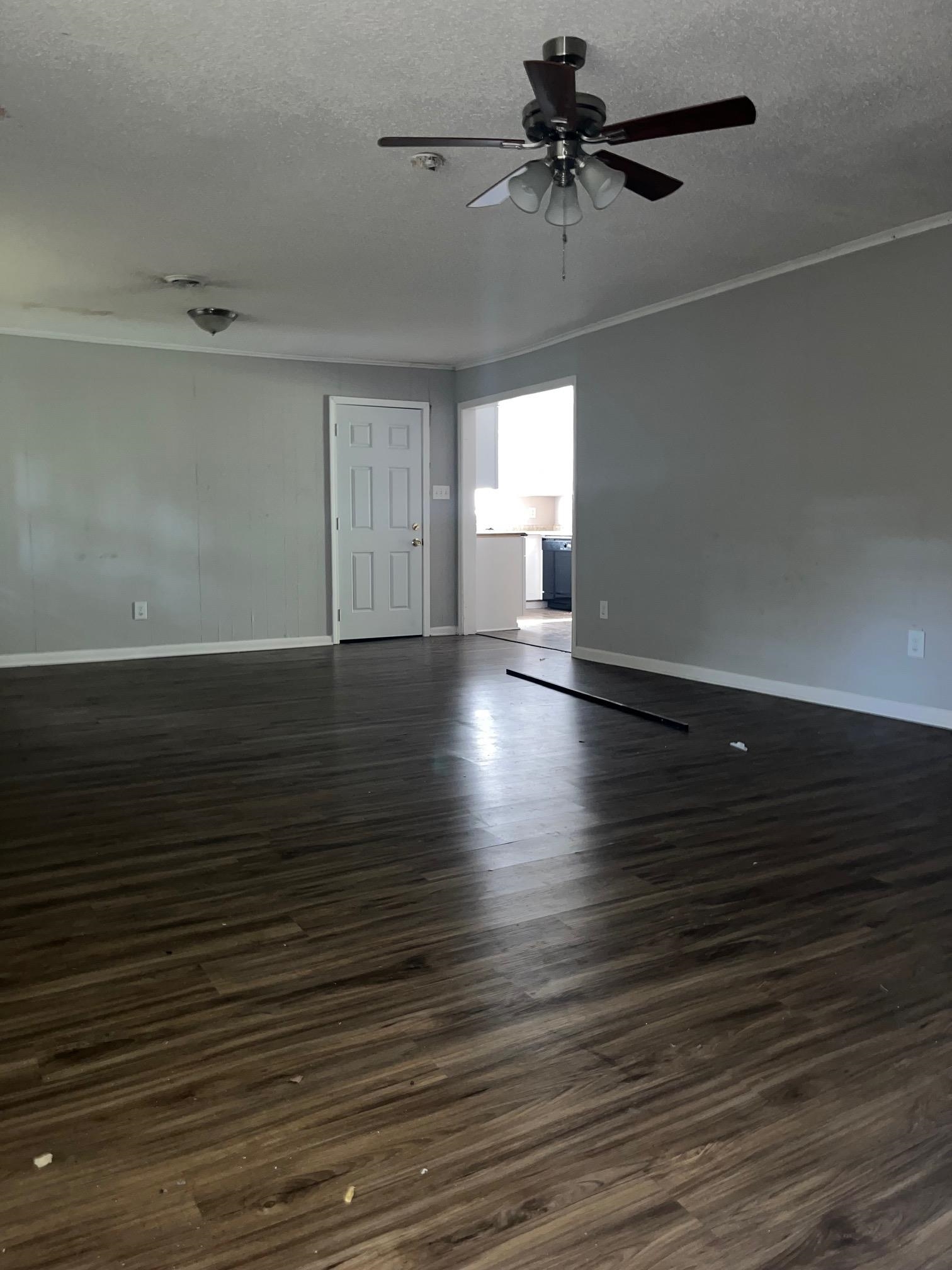 1304 Carol Dr Property Photo 9
