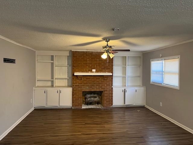 1304 Carol Dr Property Photo 10