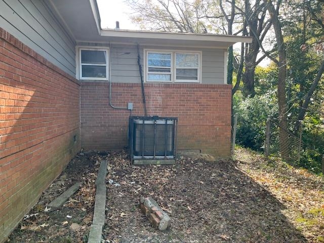 1304 Carol Dr Property Photo 13