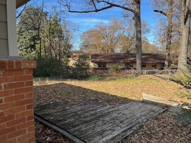 1304 Carol Dr Property Photo 14