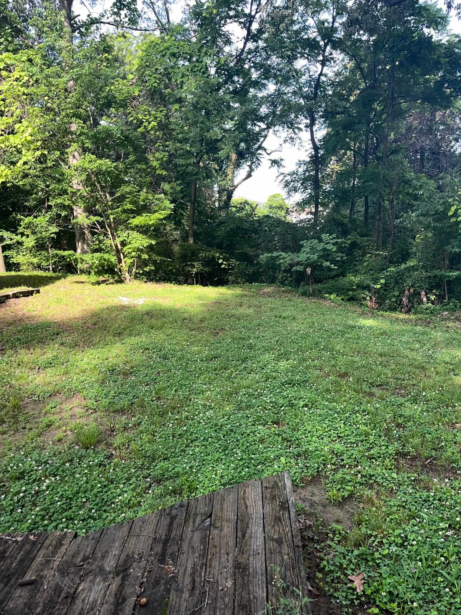 1304 Carol Dr Property Photo 15