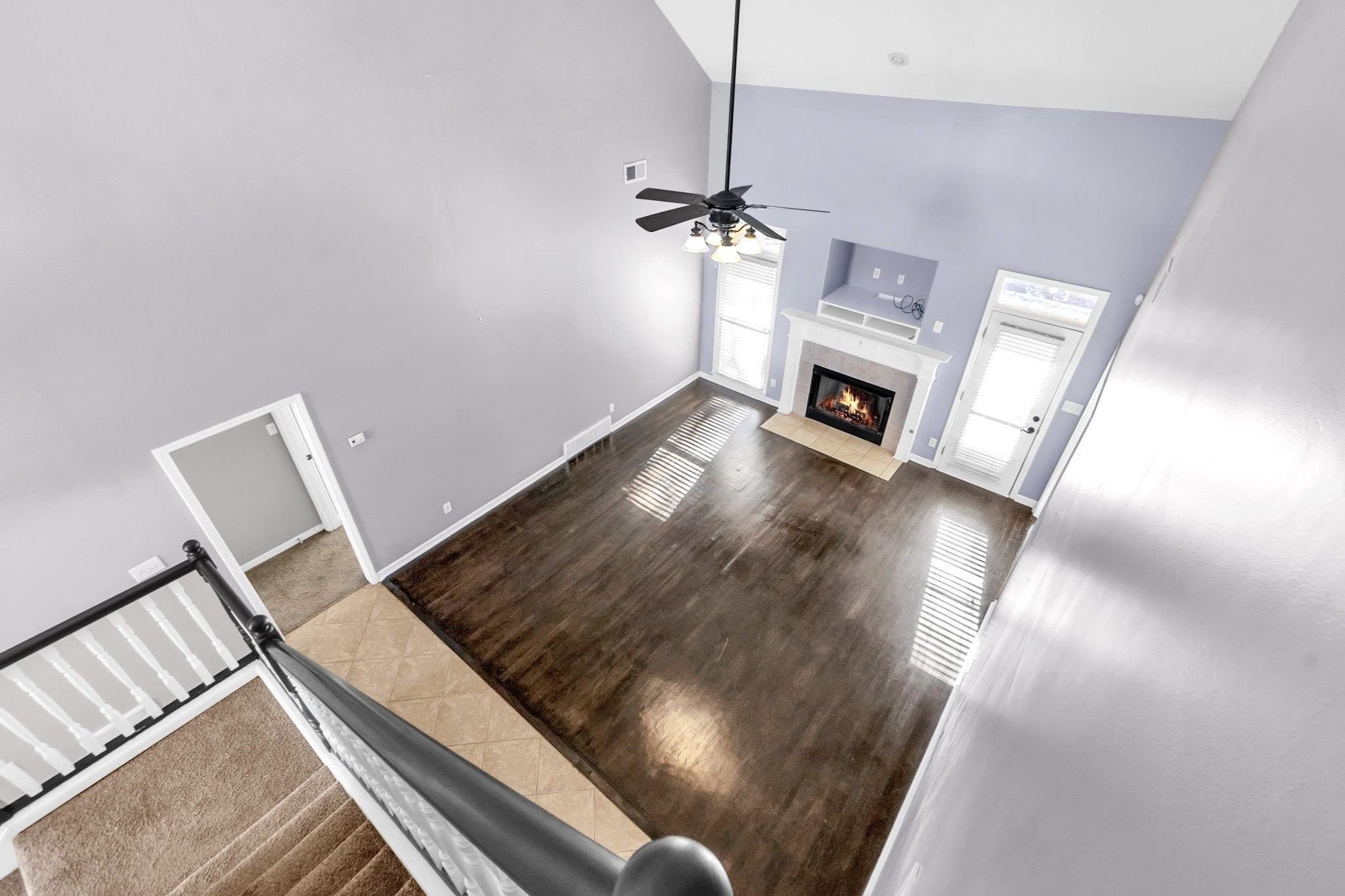 6587 Carolot Ln Property Photo 5