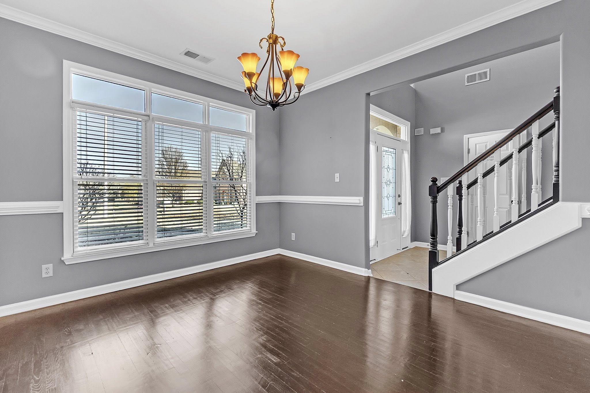 6587 Carolot Ln Property Photo 6