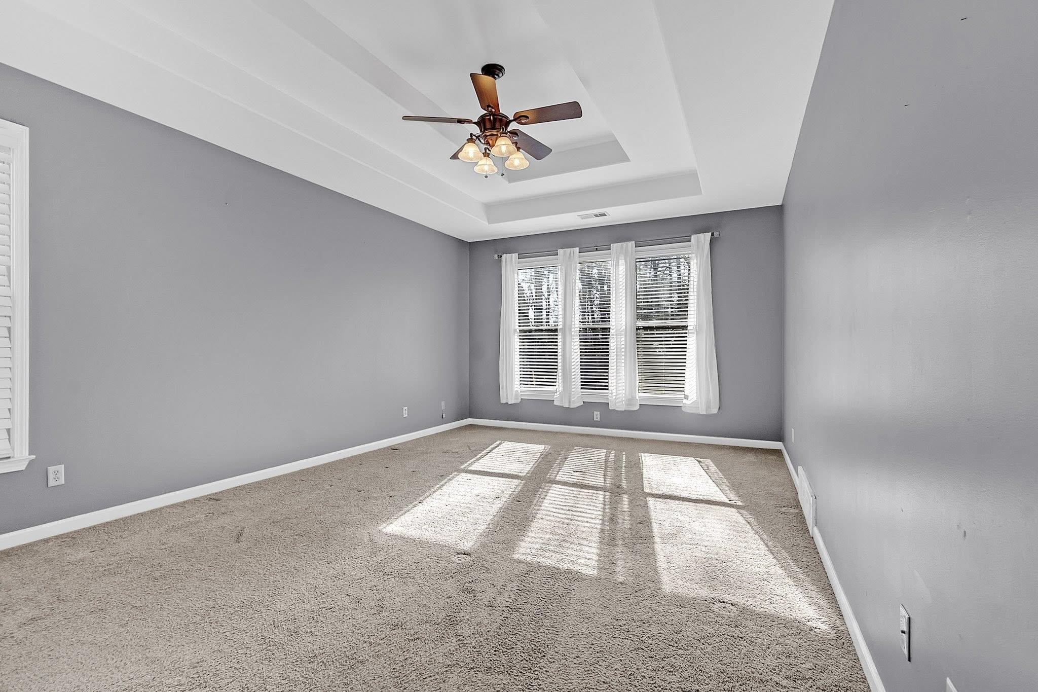 6587 Carolot Ln Property Photo 9