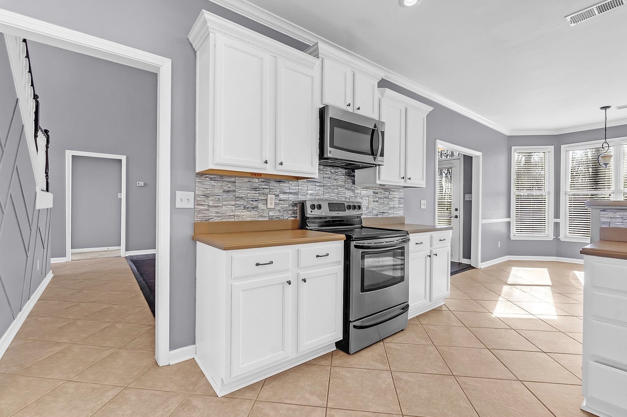 6587 Carolot Ln Property Photo 15