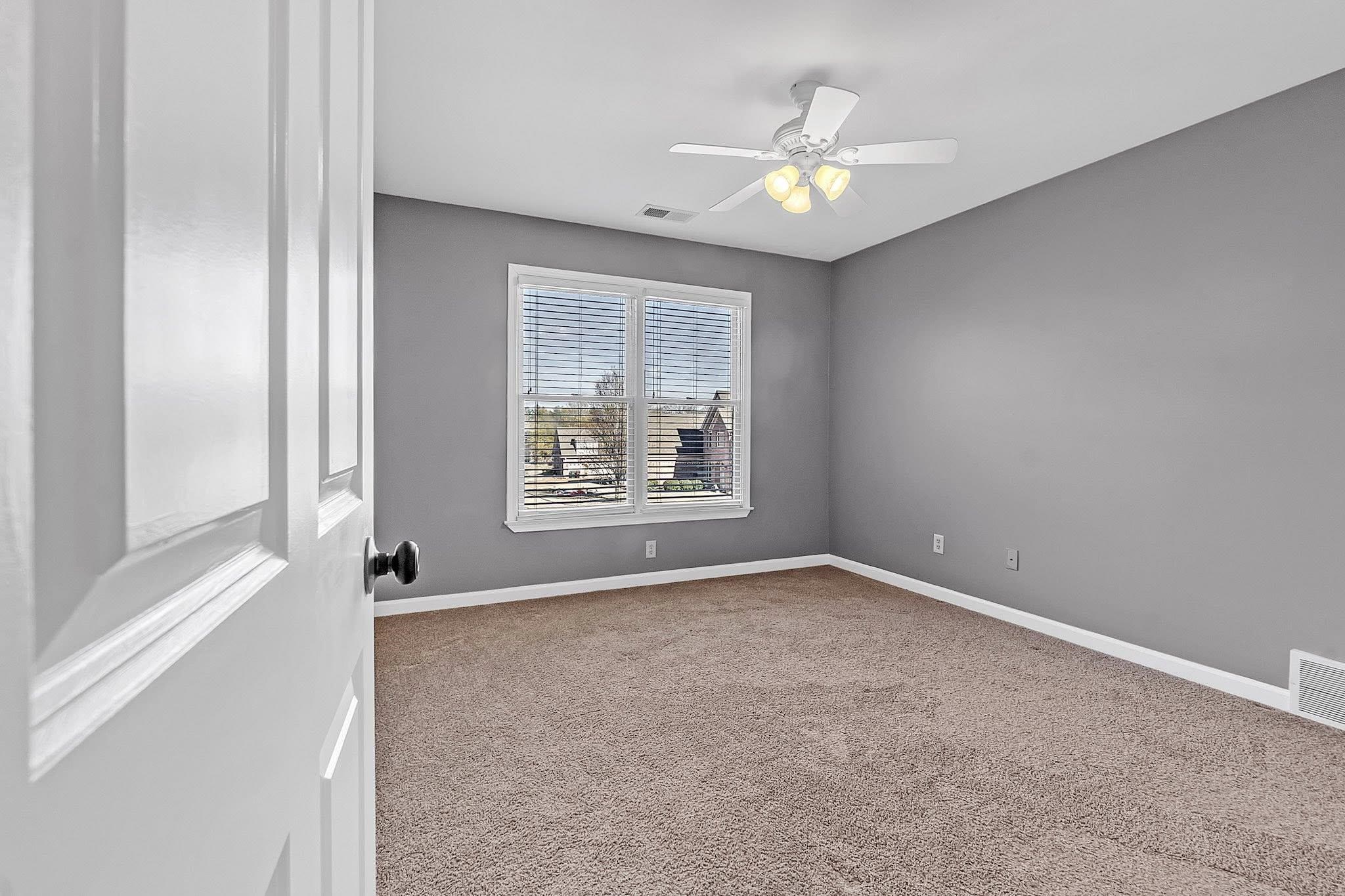 6587 Carolot Ln Property Photo 16