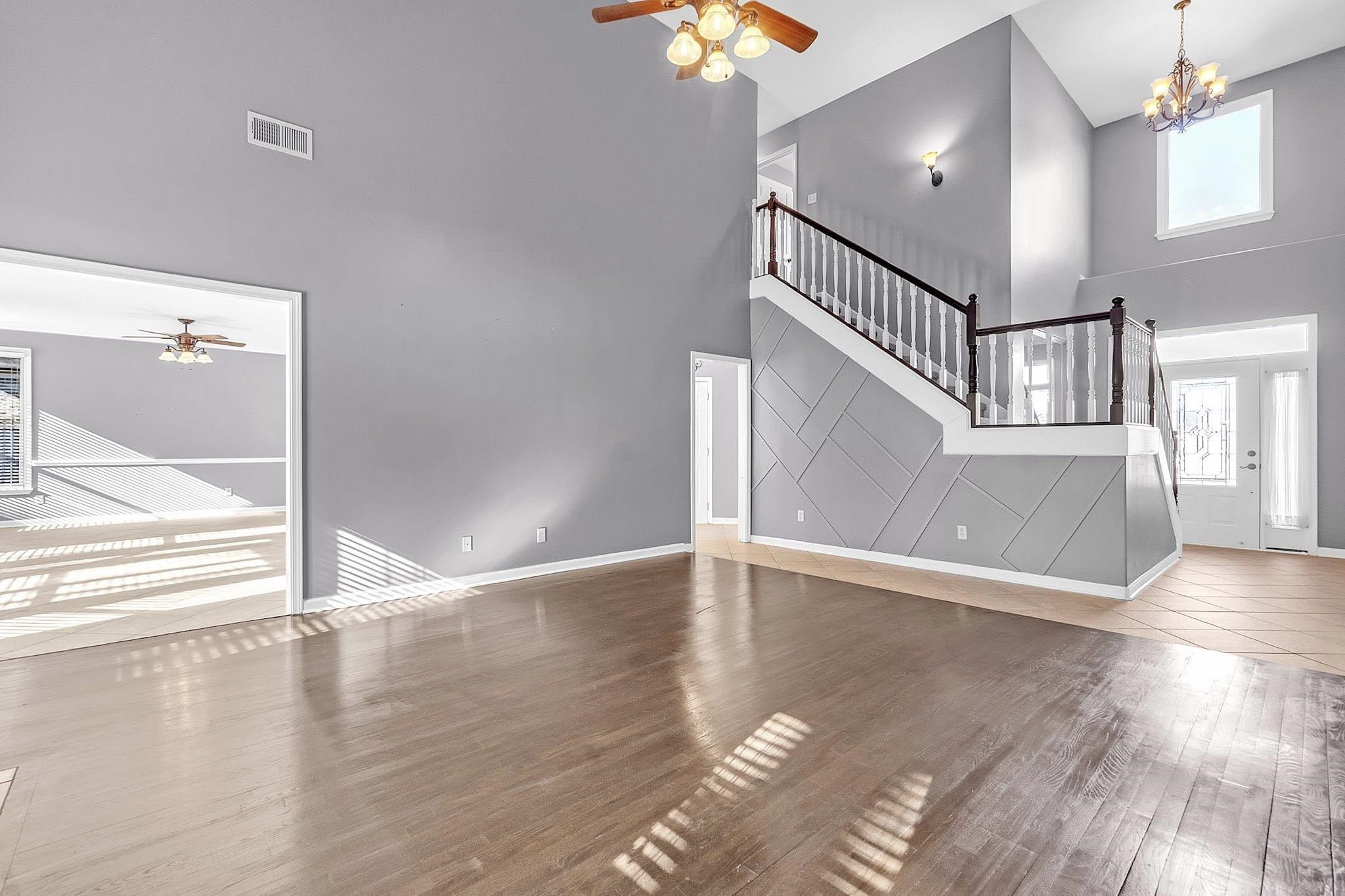 6587 Carolot Ln Property Photo 17