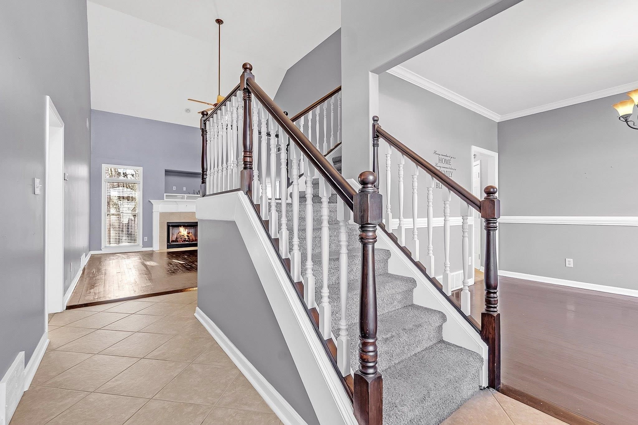 6587 Carolot Ln Property Photo 18