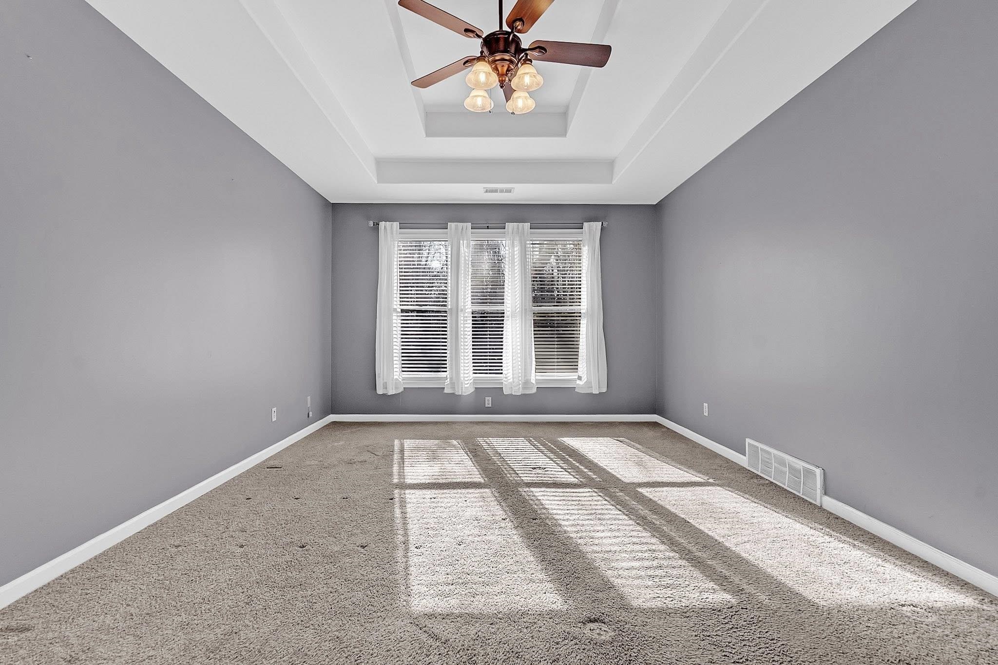6587 Carolot Ln Property Photo 19