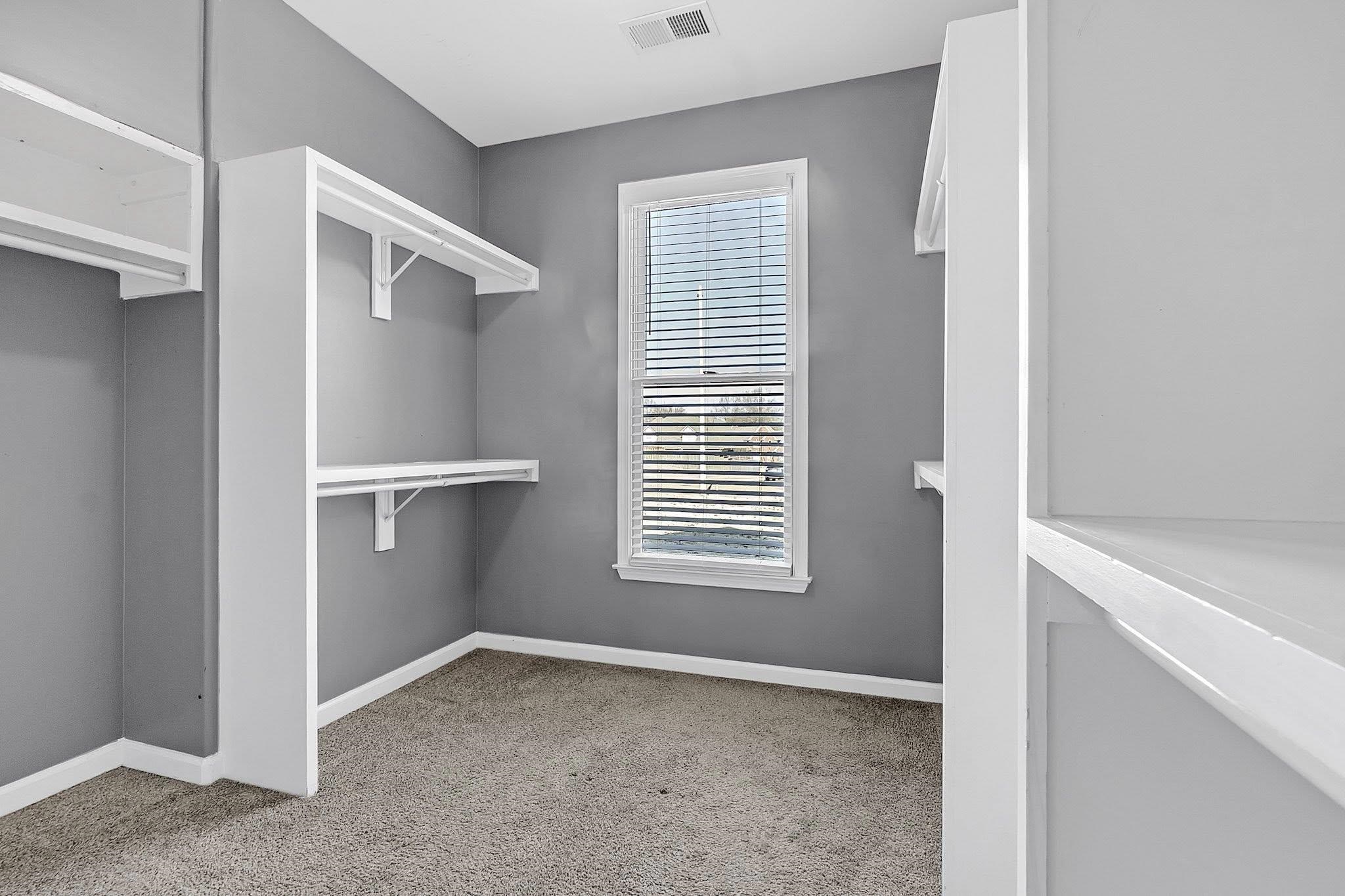 6587 Carolot Ln Property Photo 20