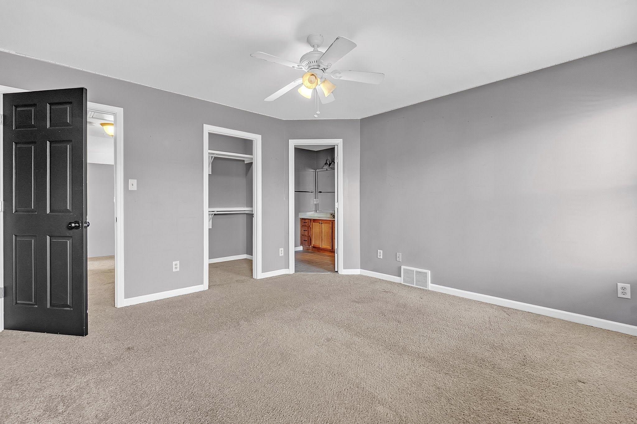 6587 Carolot Ln Property Photo 21