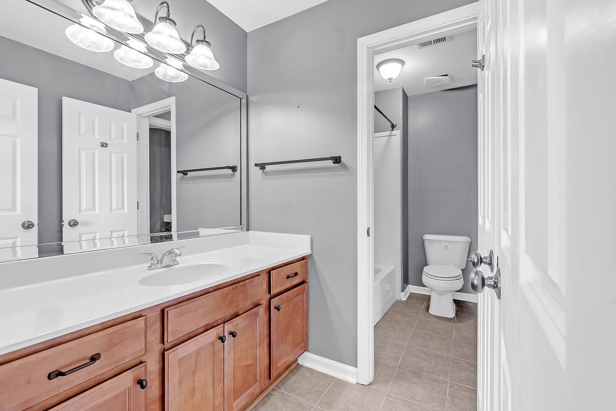 6587 Carolot Ln Property Photo 23
