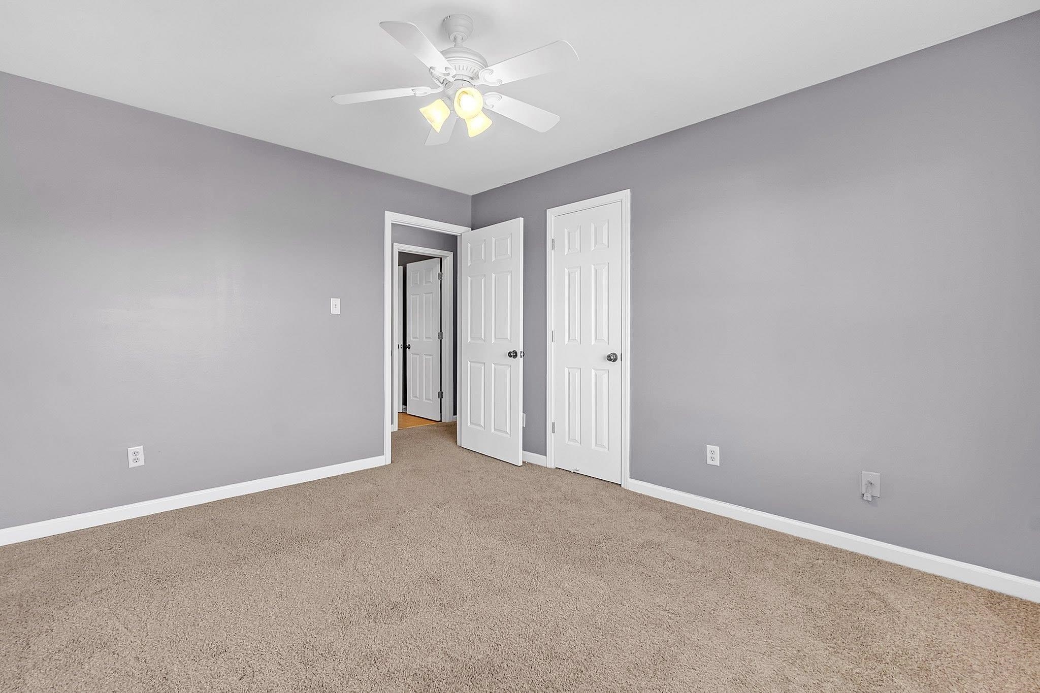 6587 Carolot Ln Property Photo 24