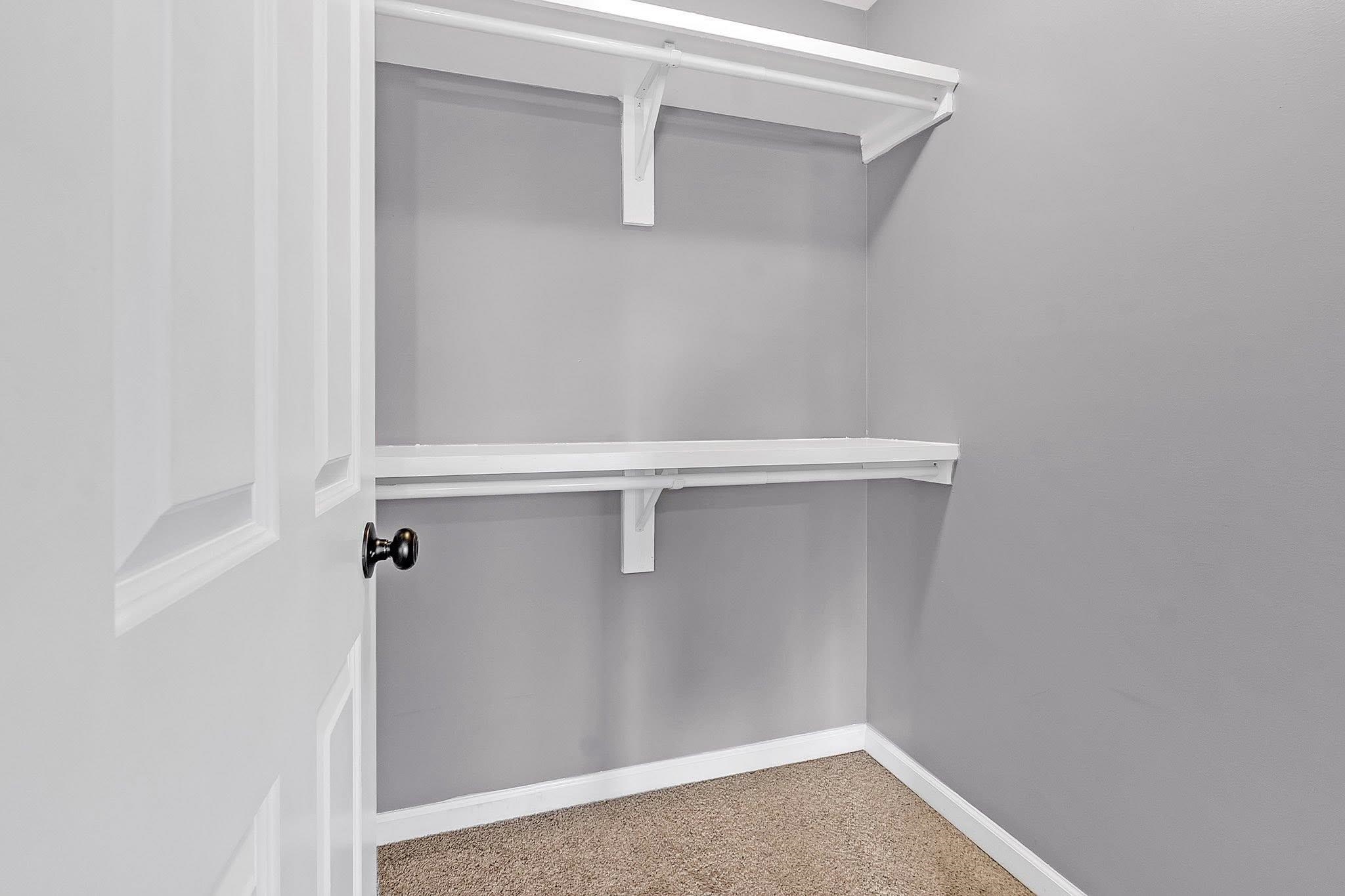 6587 Carolot Ln Property Photo 25