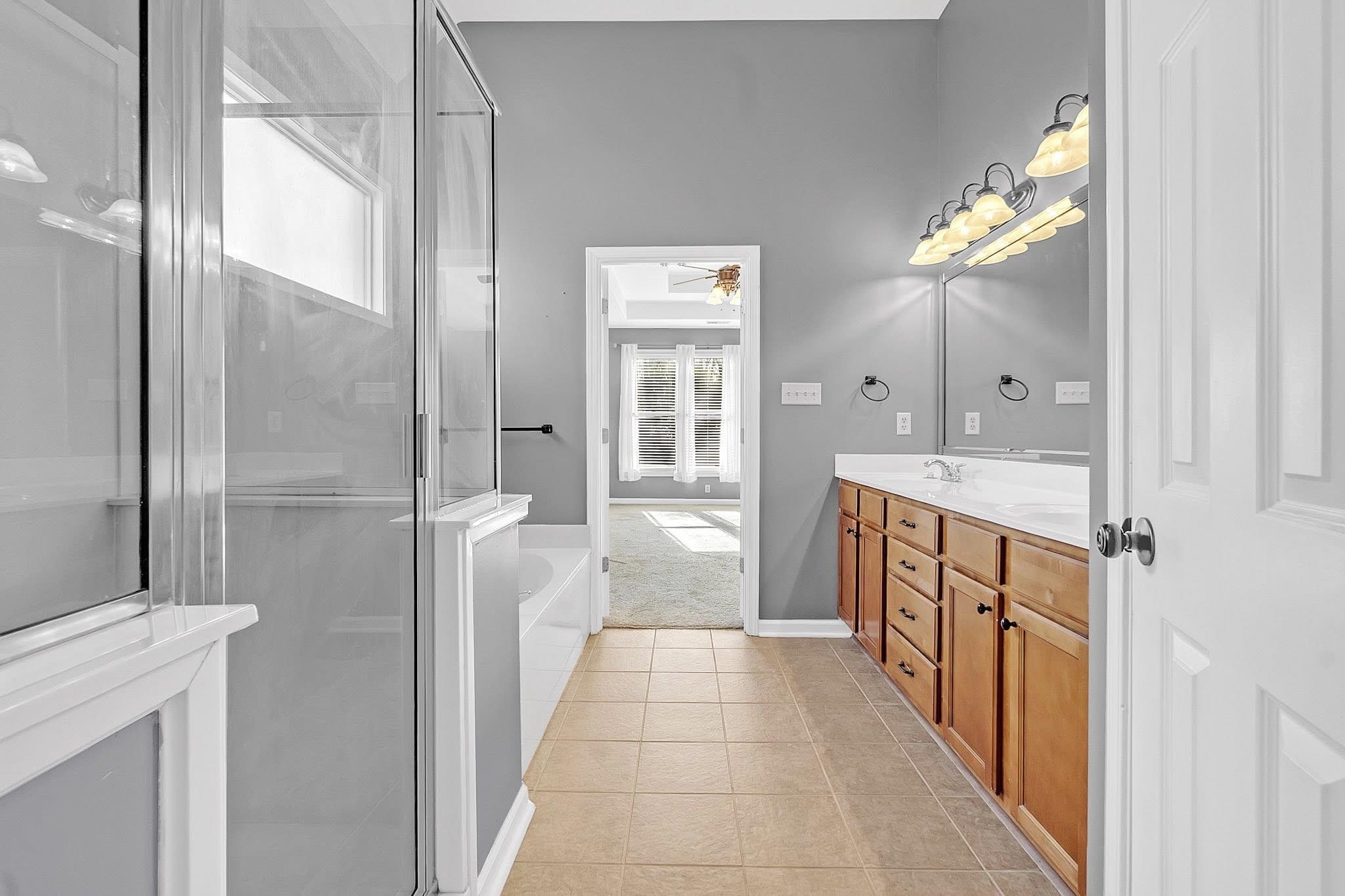 6587 Carolot Ln Property Photo 26