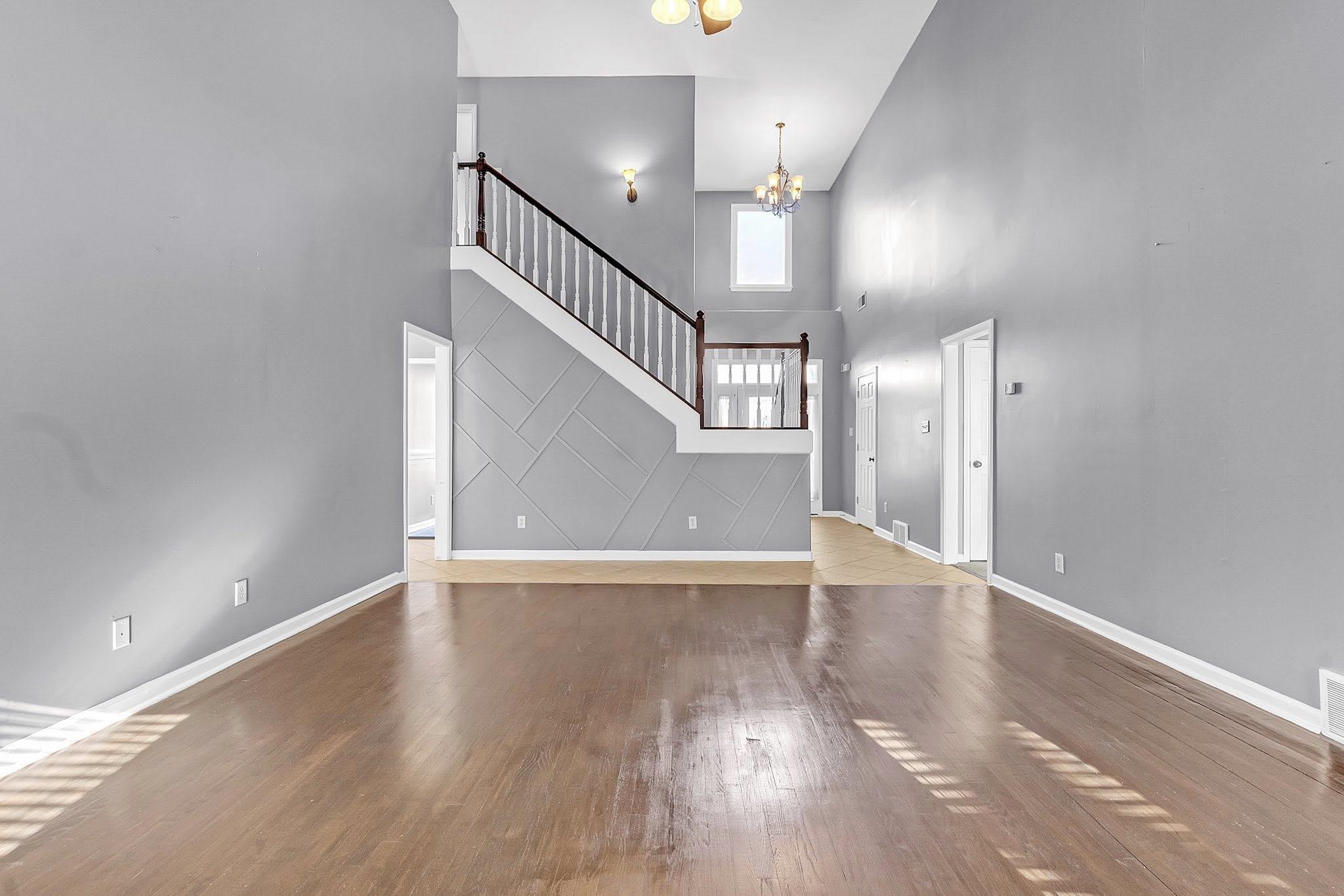 6587 Carolot Ln Property Photo 29