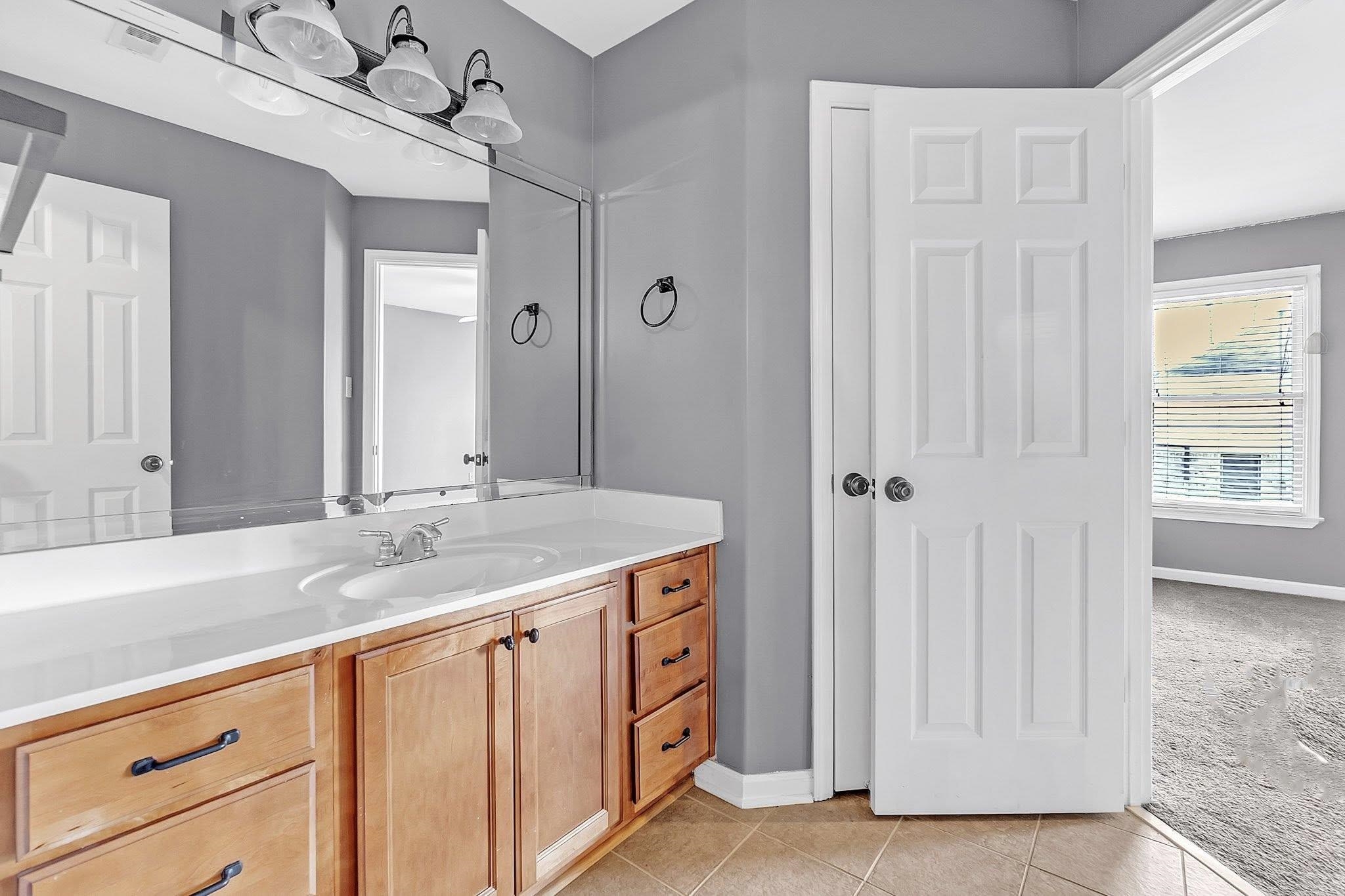 6587 Carolot Ln Property Photo 30