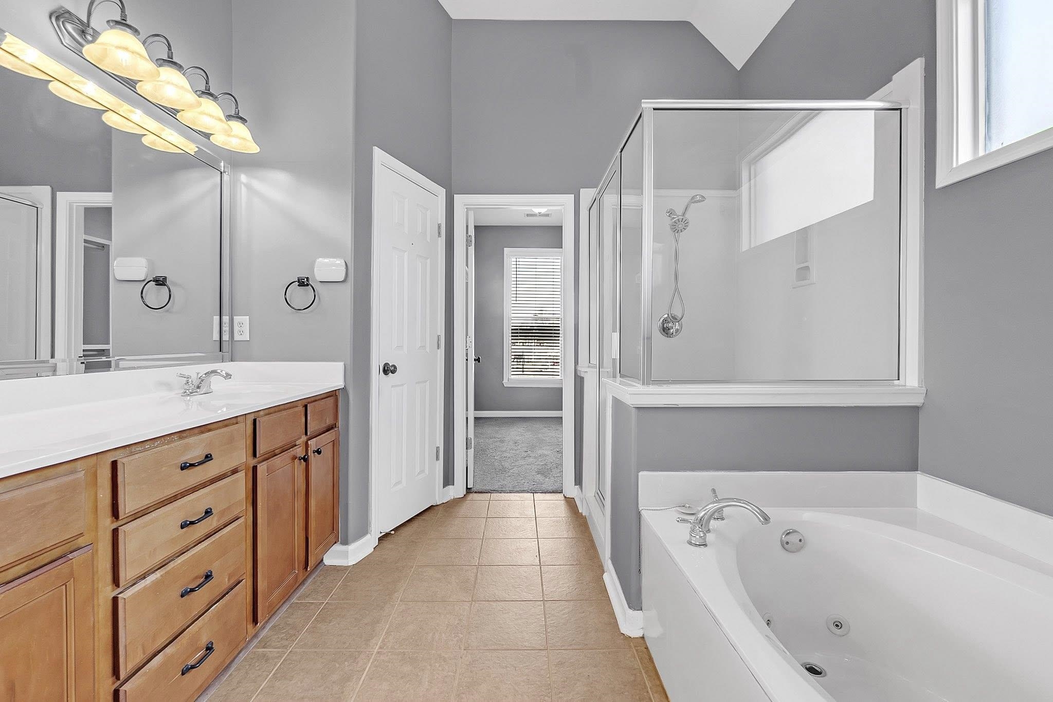6587 Carolot Ln Property Photo 31
