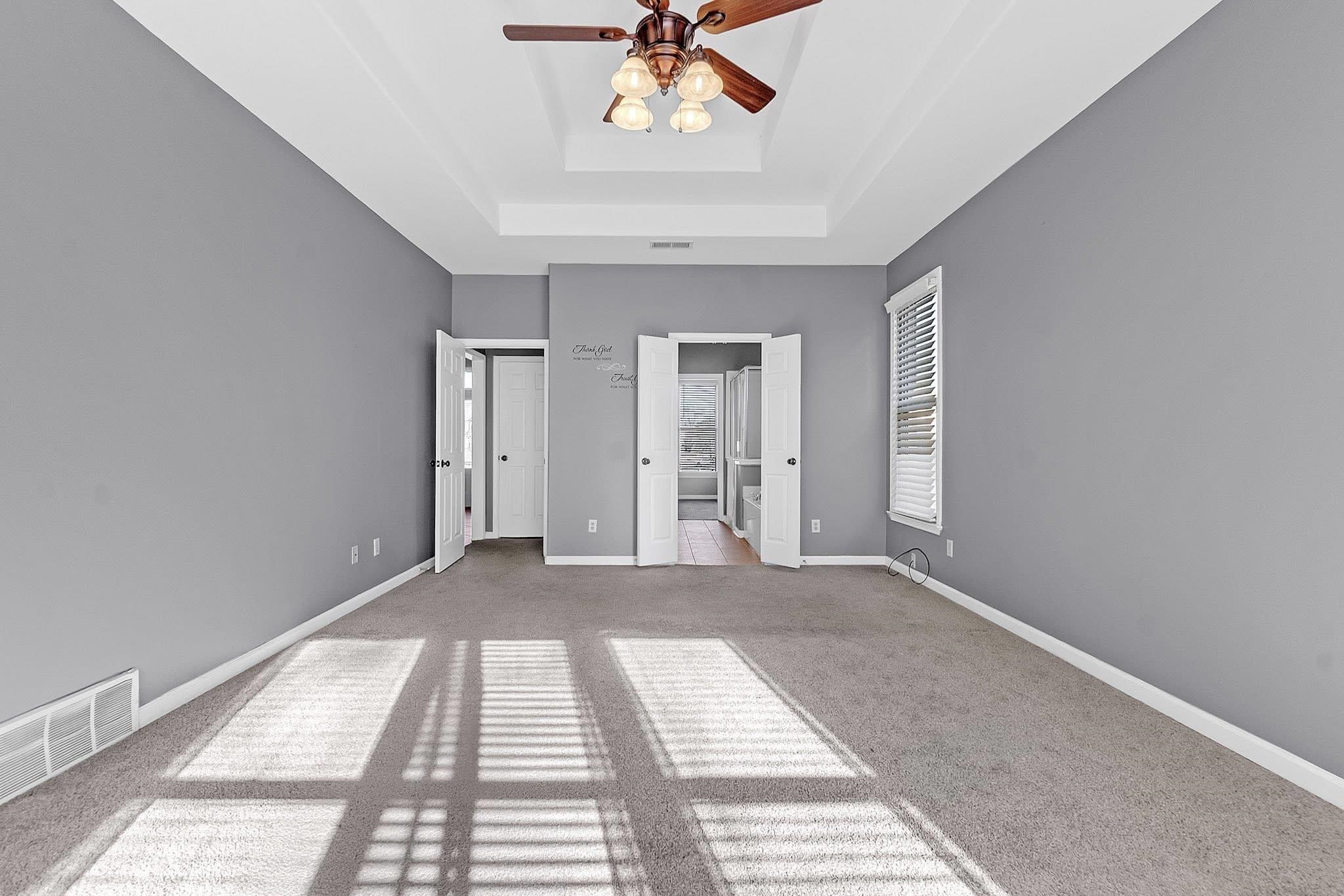 6587 Carolot Ln Property Photo 32
