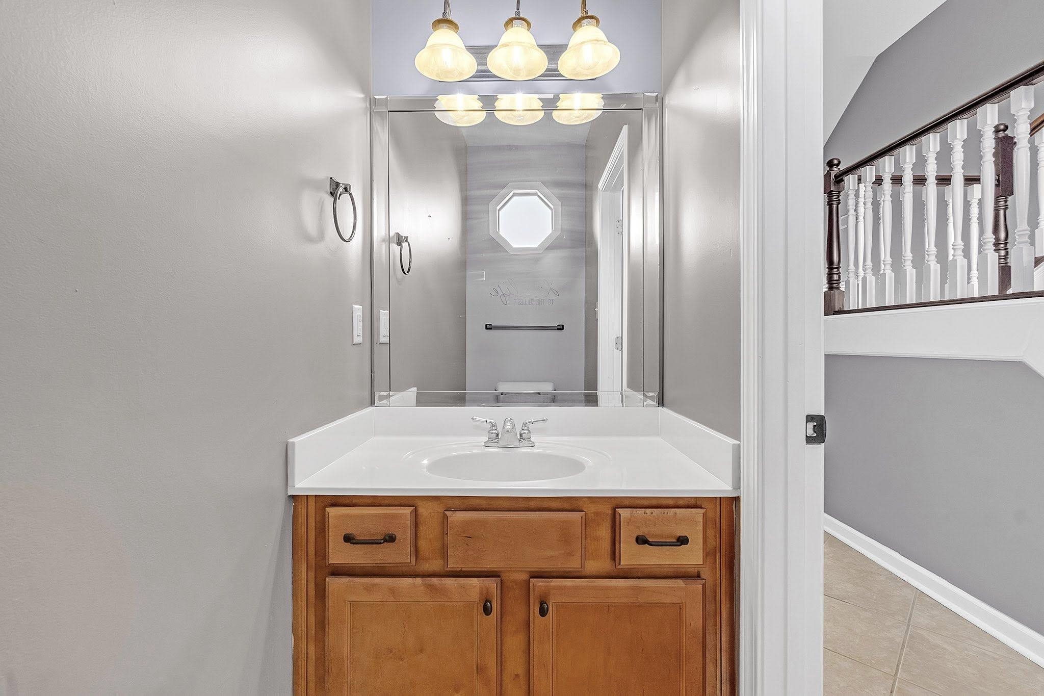 6587 Carolot Ln Property Photo 33