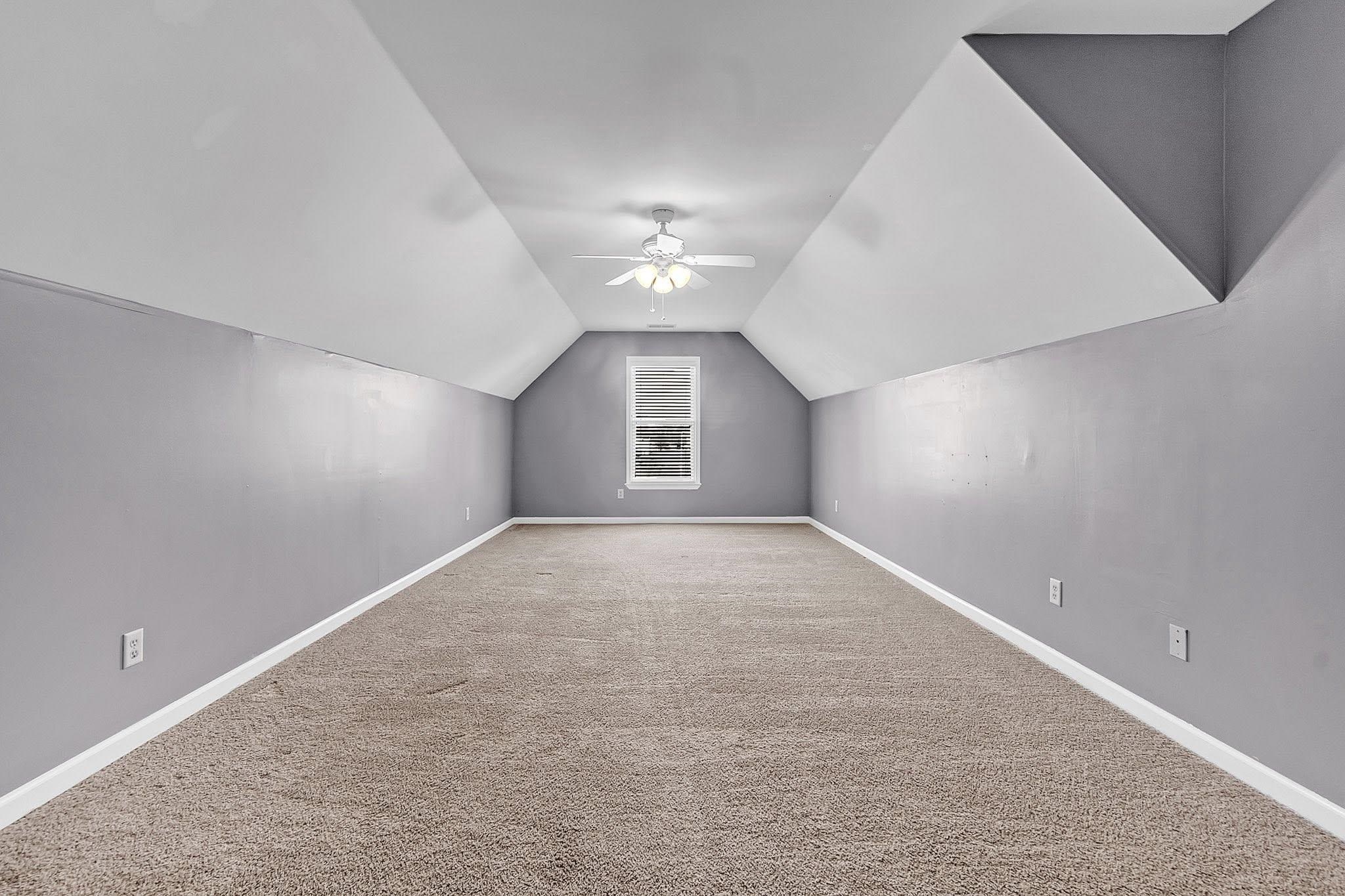 6587 Carolot Ln Property Photo 34